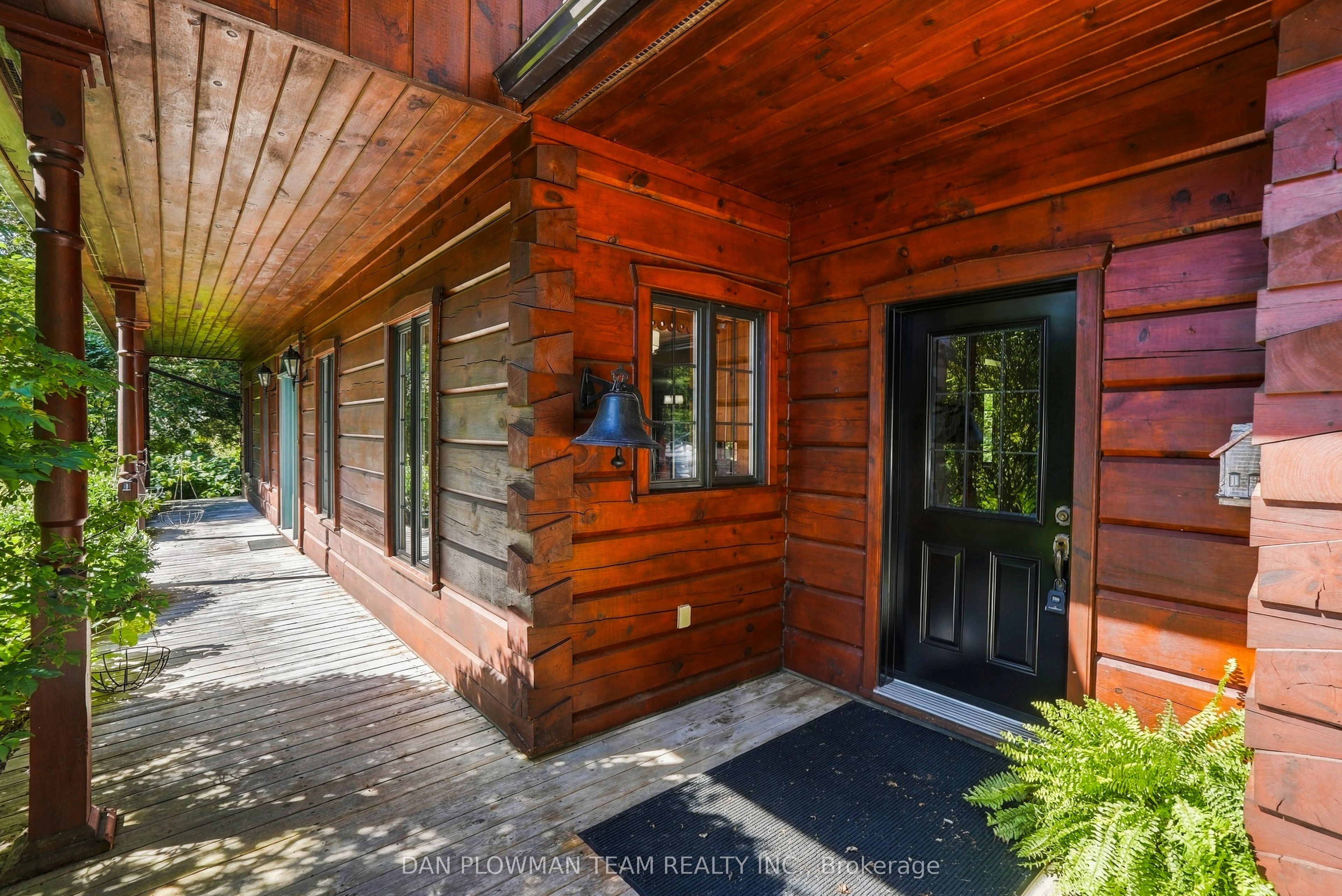 3354 Concession 8 Road