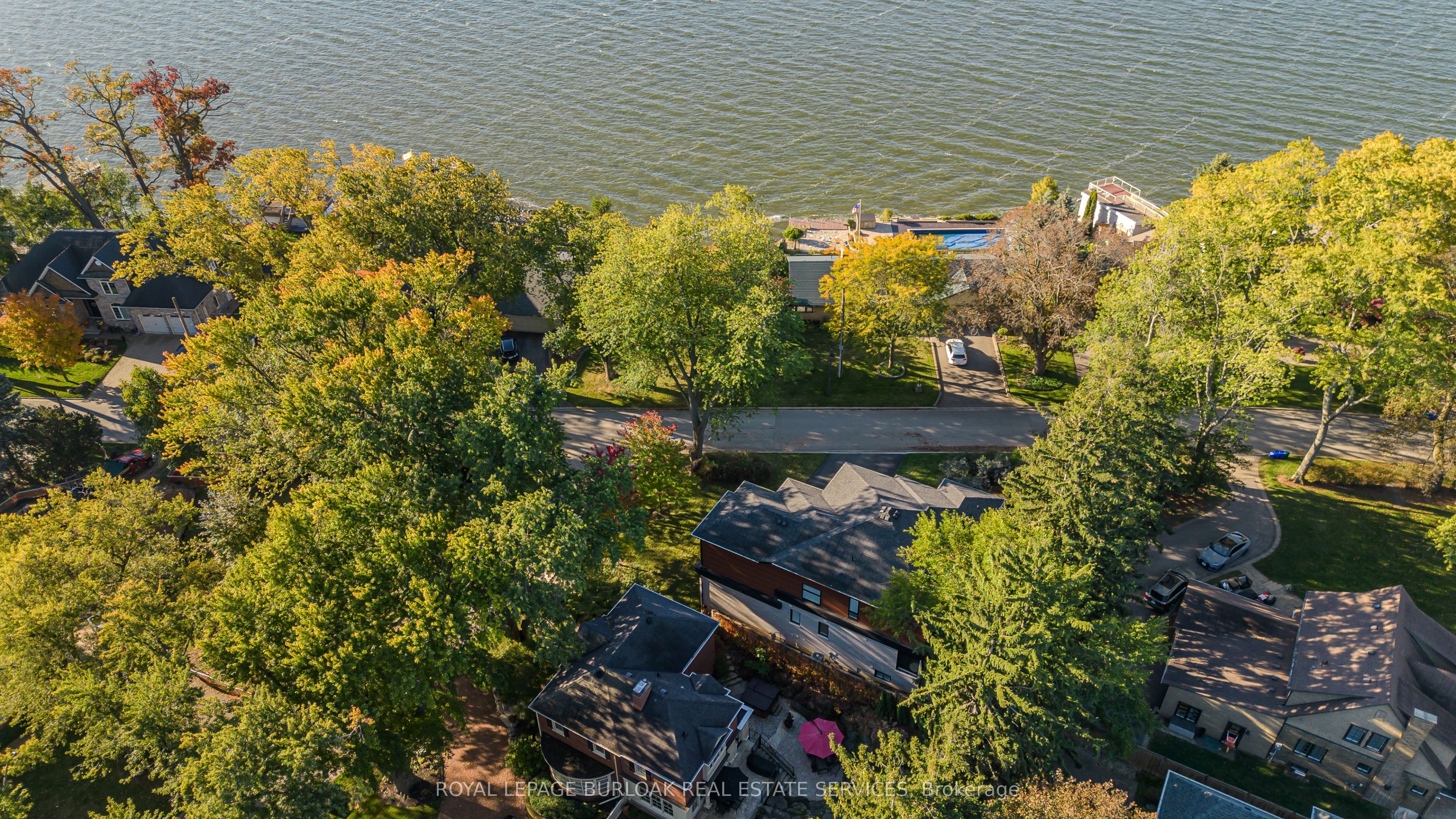 463 Indian Road