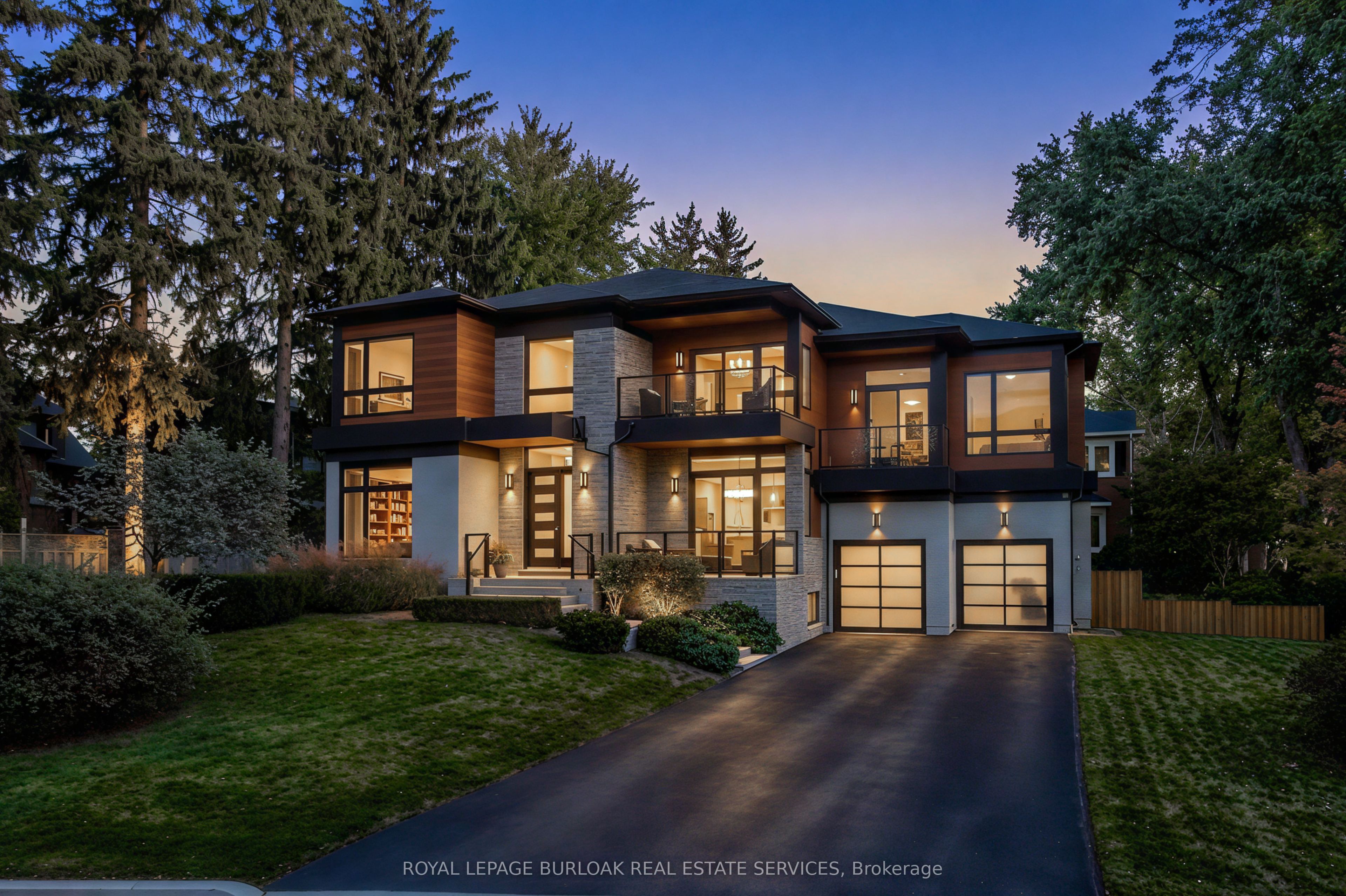 463 Indian Road