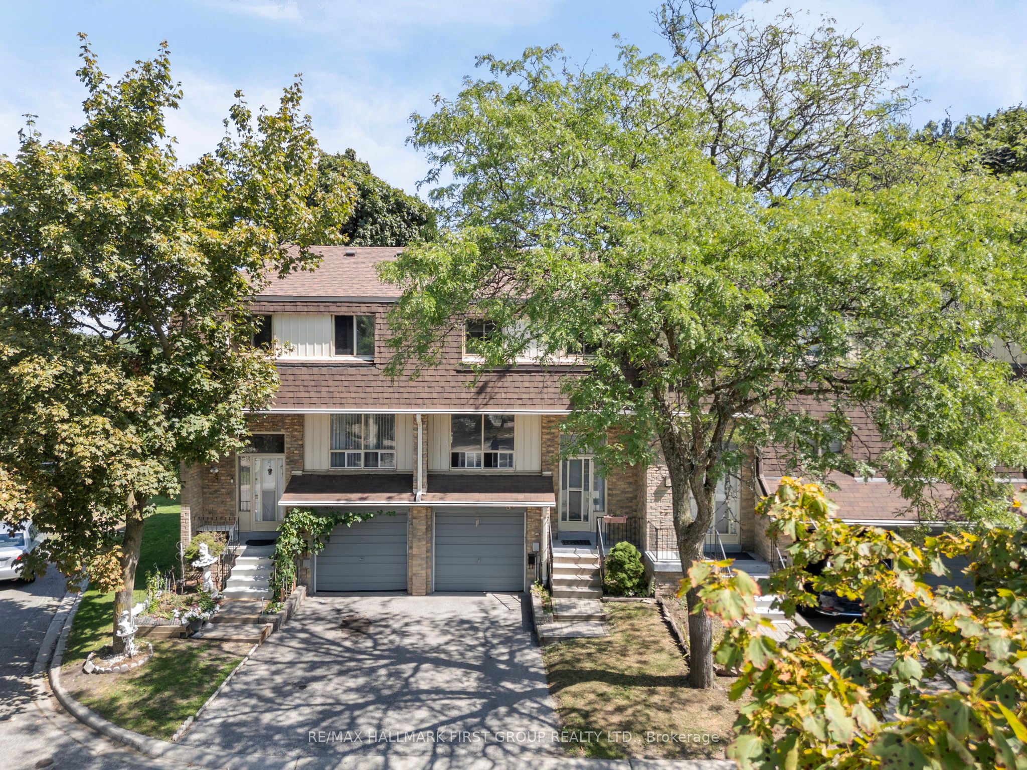 371 Orton Park Road 38