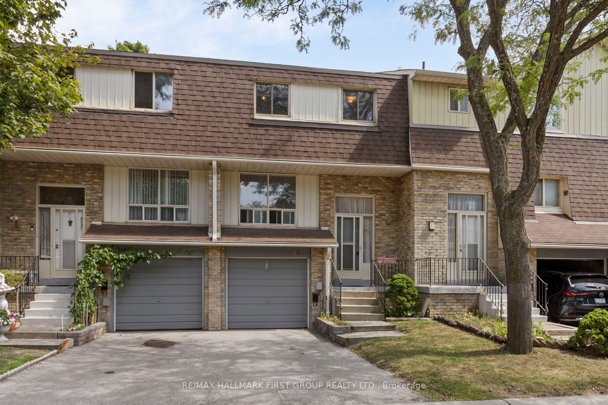 371 Orton Park Road 38