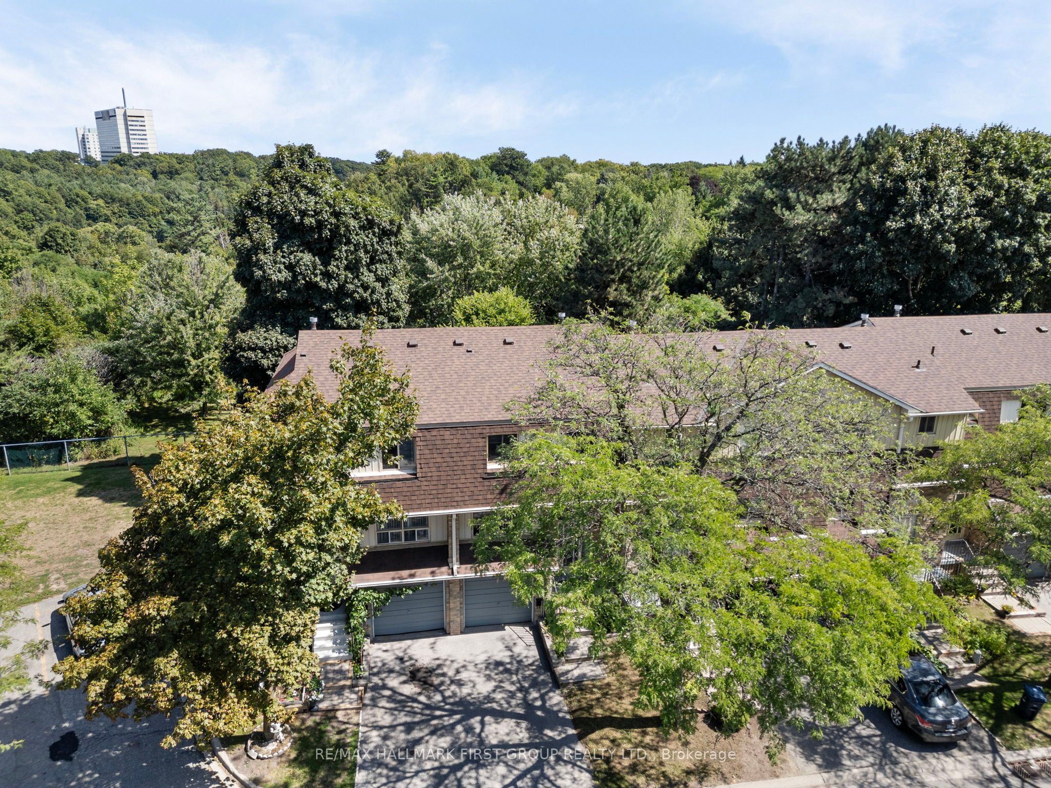 371 Orton Park Road 38
