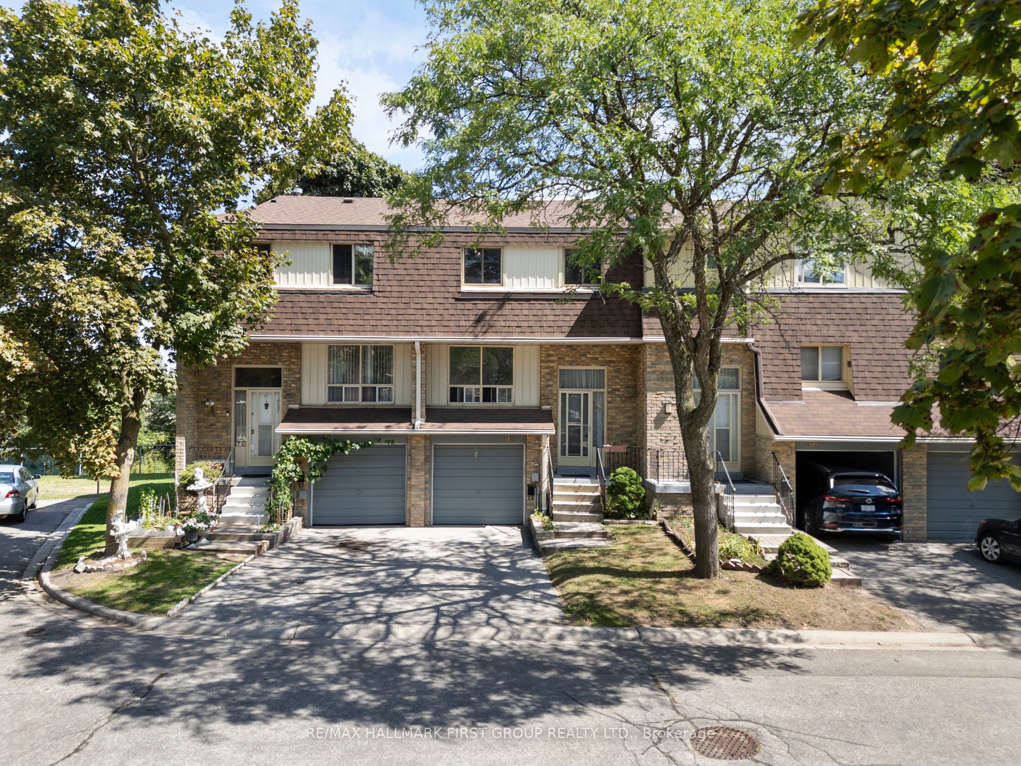 371 Orton Park Road 38