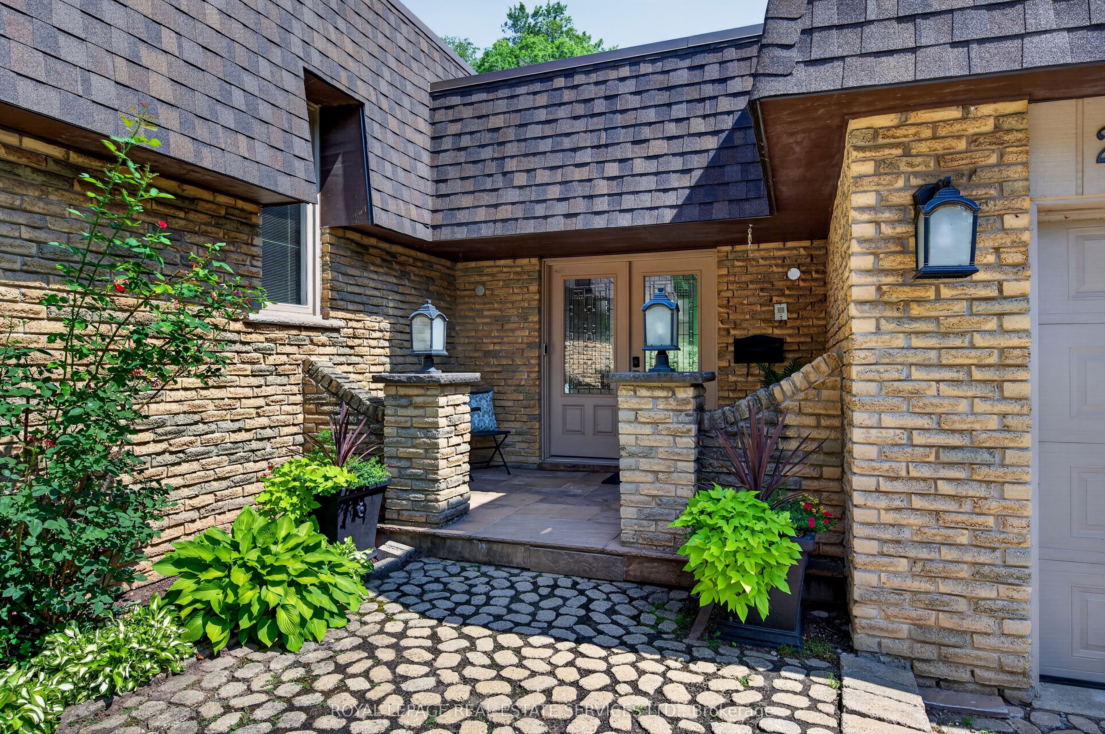 247 Spring Garden Road
