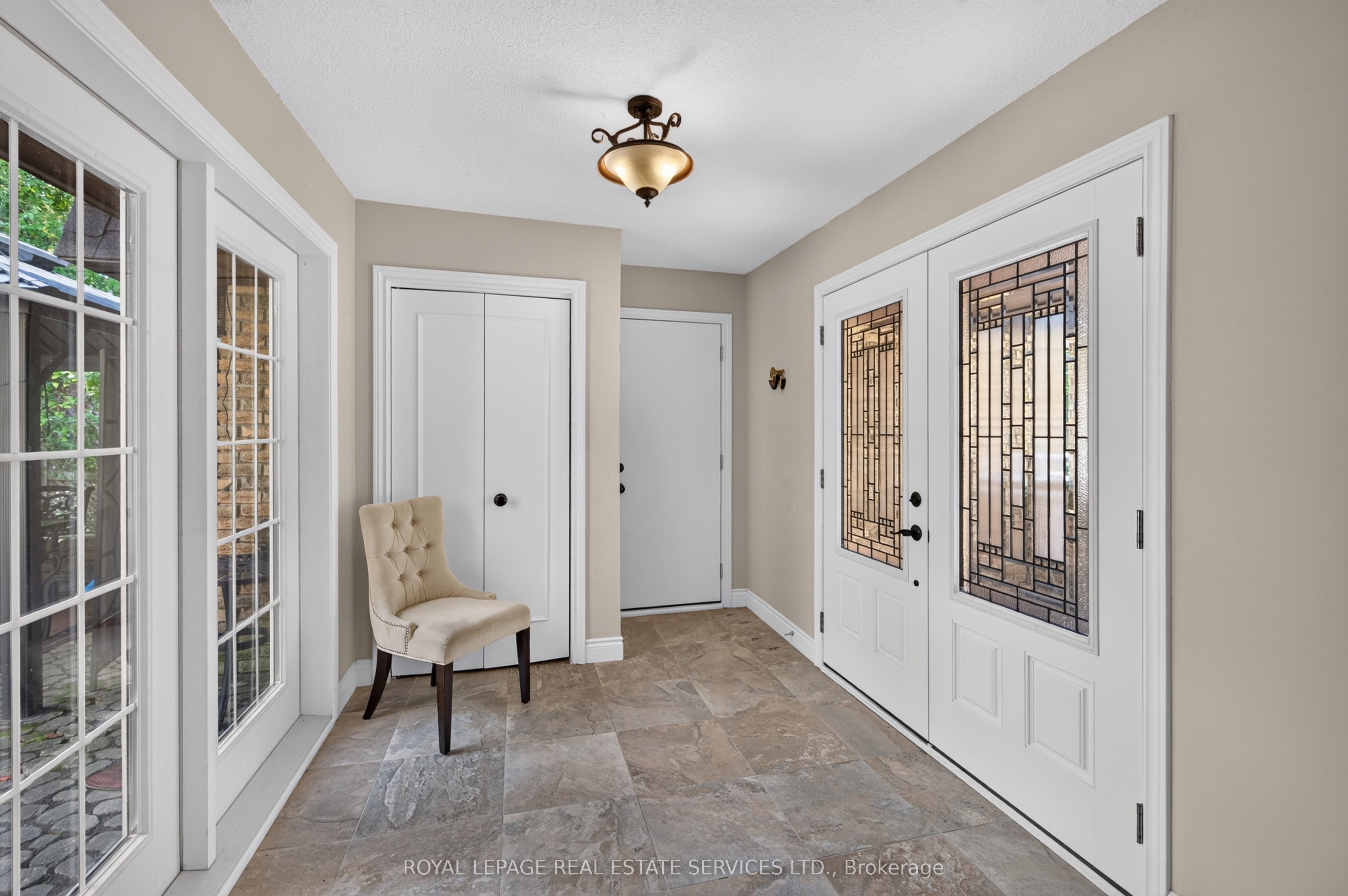 247 Spring Garden Road