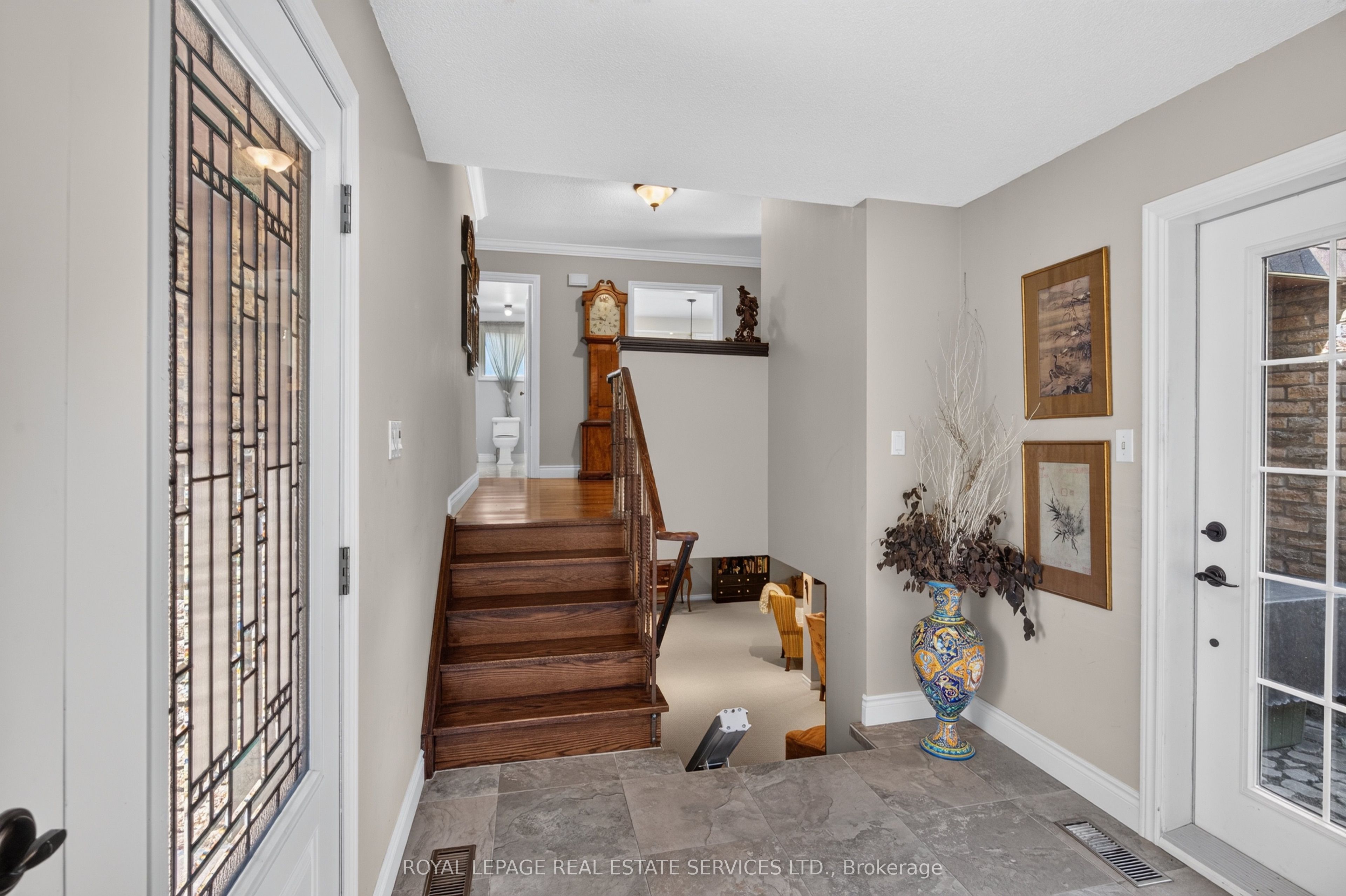 247 Spring Garden Road