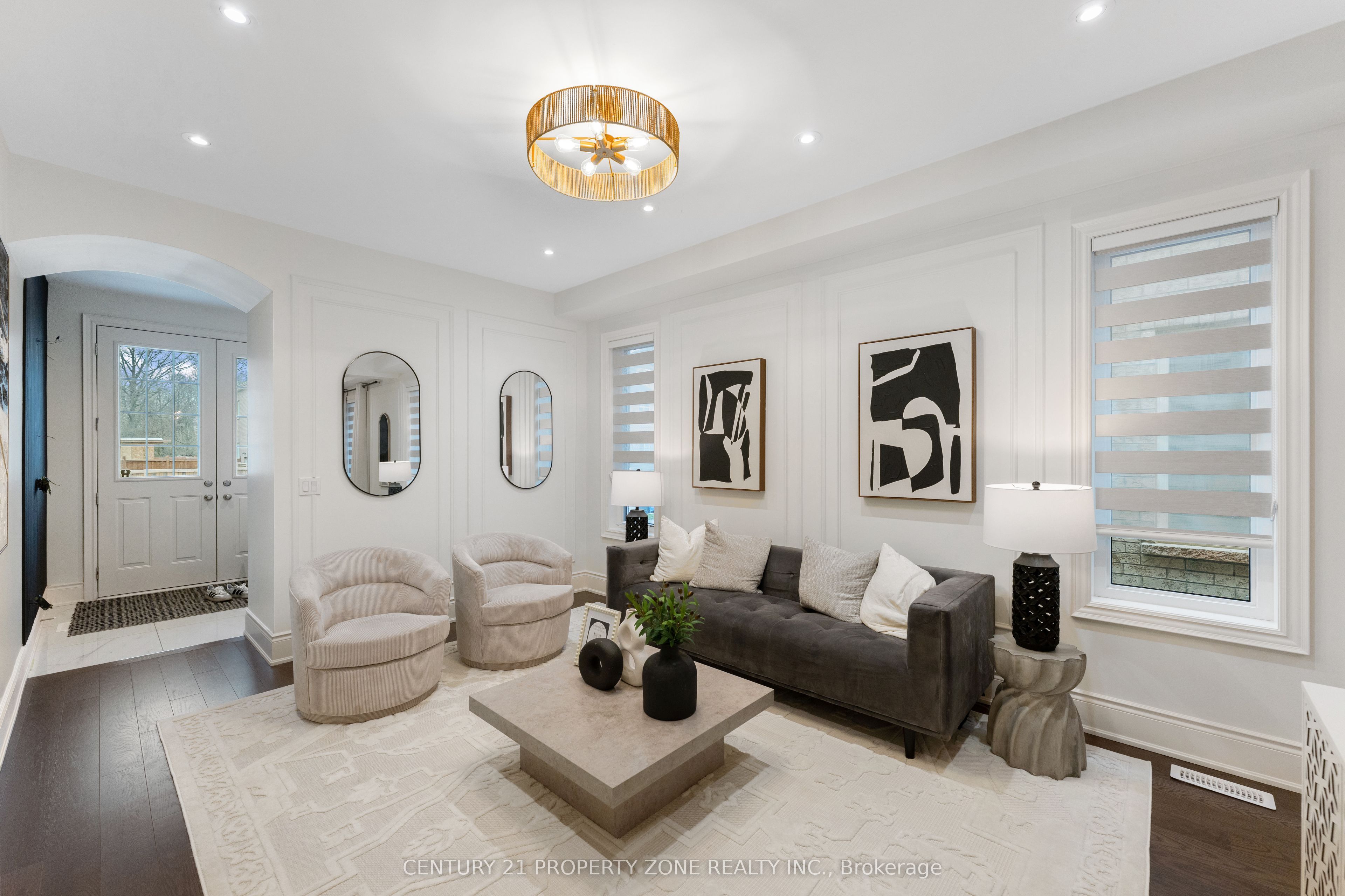 104 Clockwork Drive
