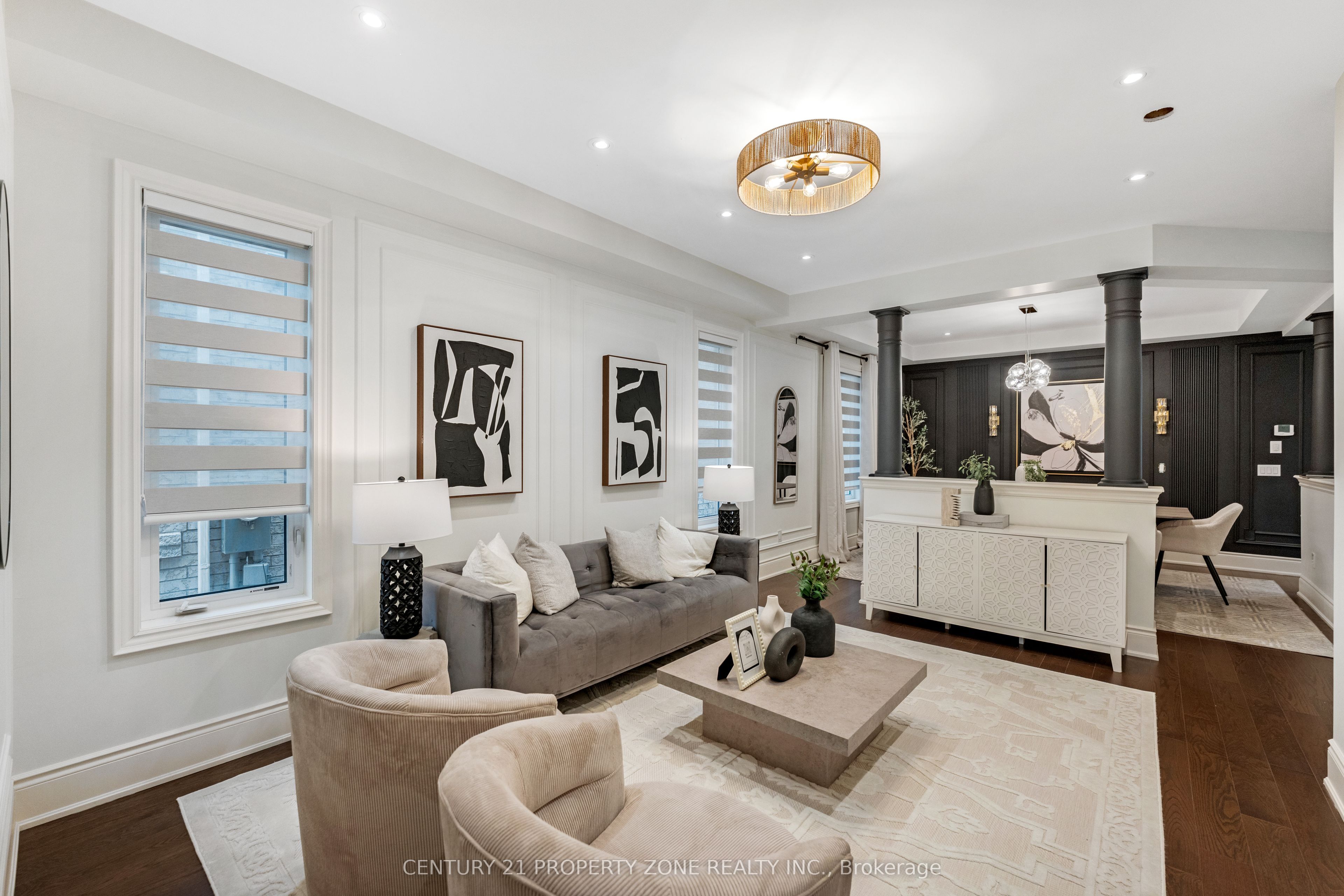 104 Clockwork Drive