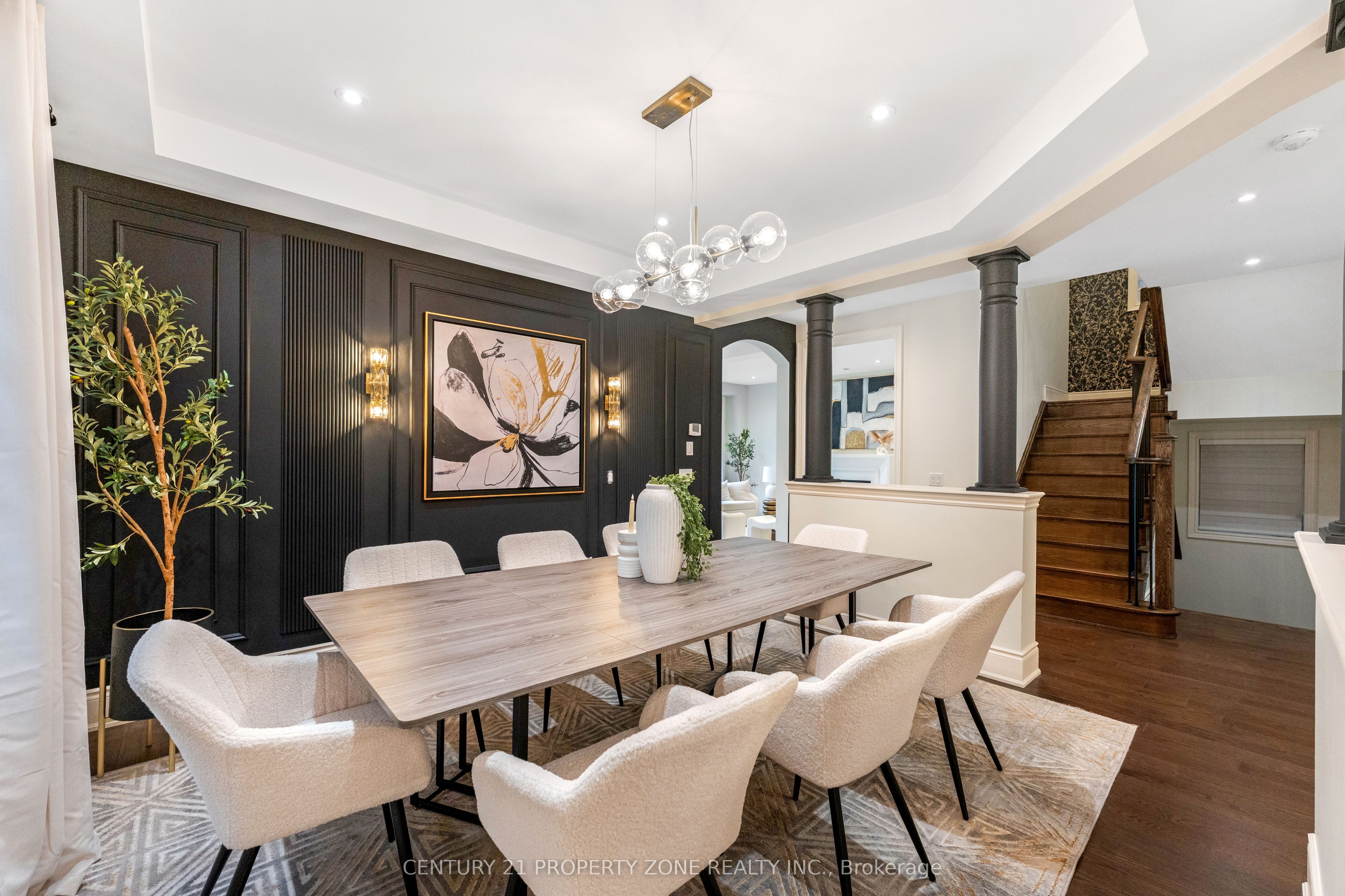 104 Clockwork Drive