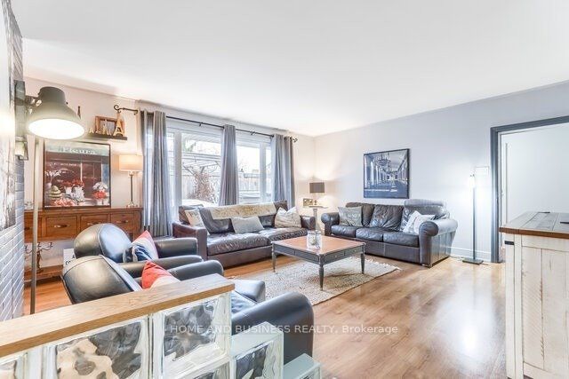 8 Sora Drive