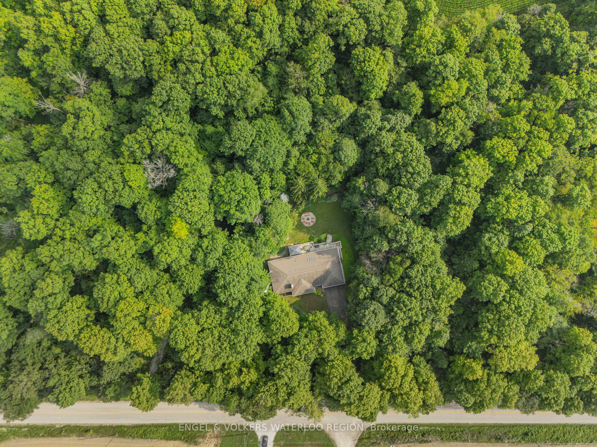 1283 Wilby Road