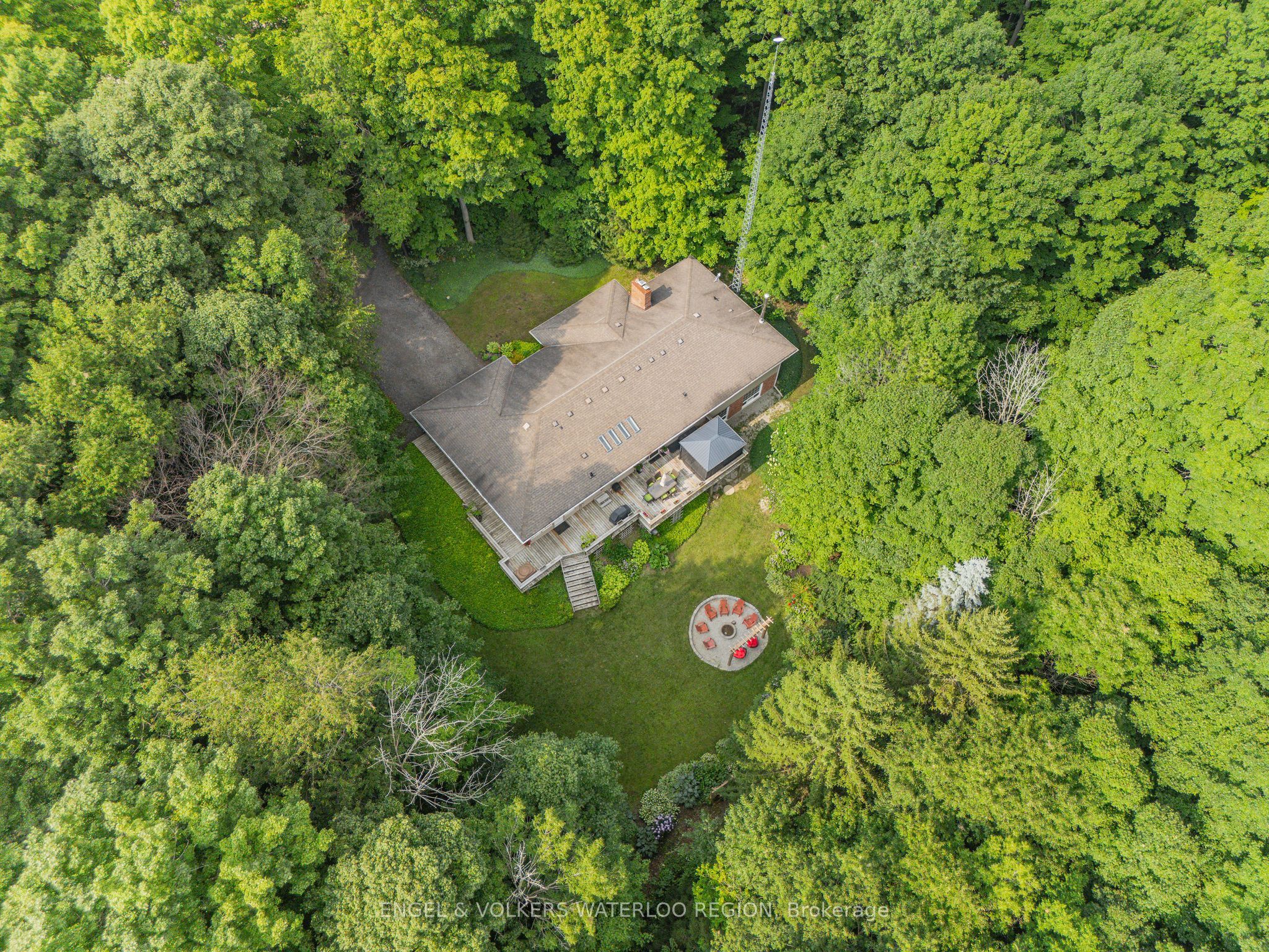 1283 Wilby Road