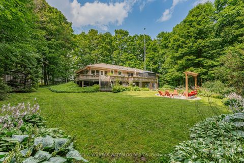 1283 Wilby Road Wilmot ON N0B 2L0