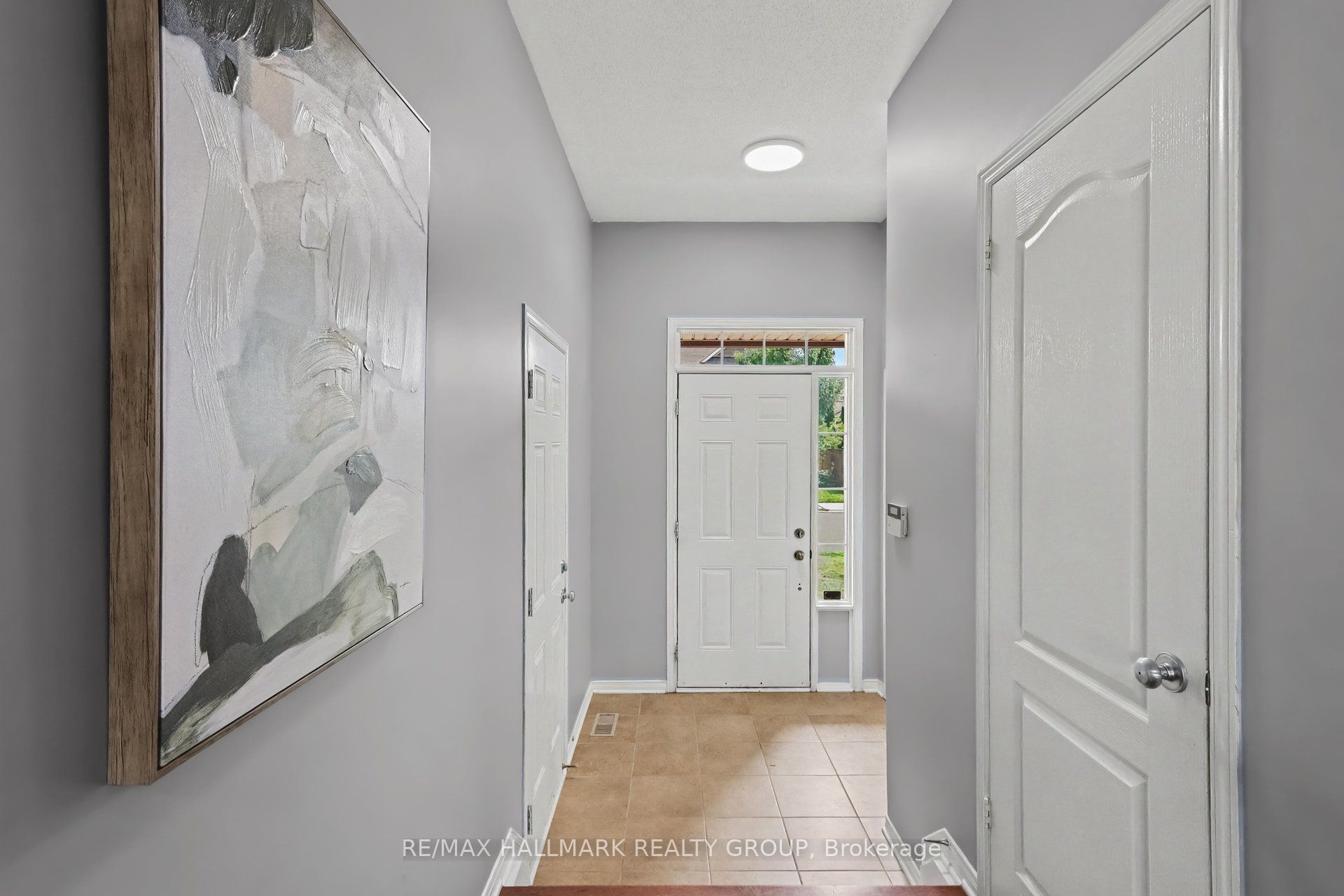 244 Calaveras Avenue