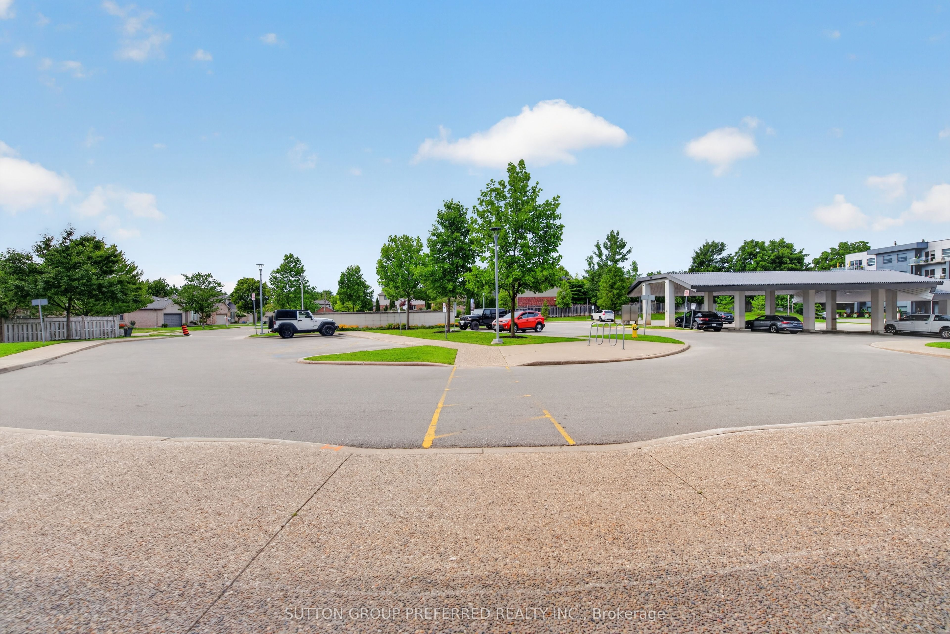 1705 Fiddlehead Place 102