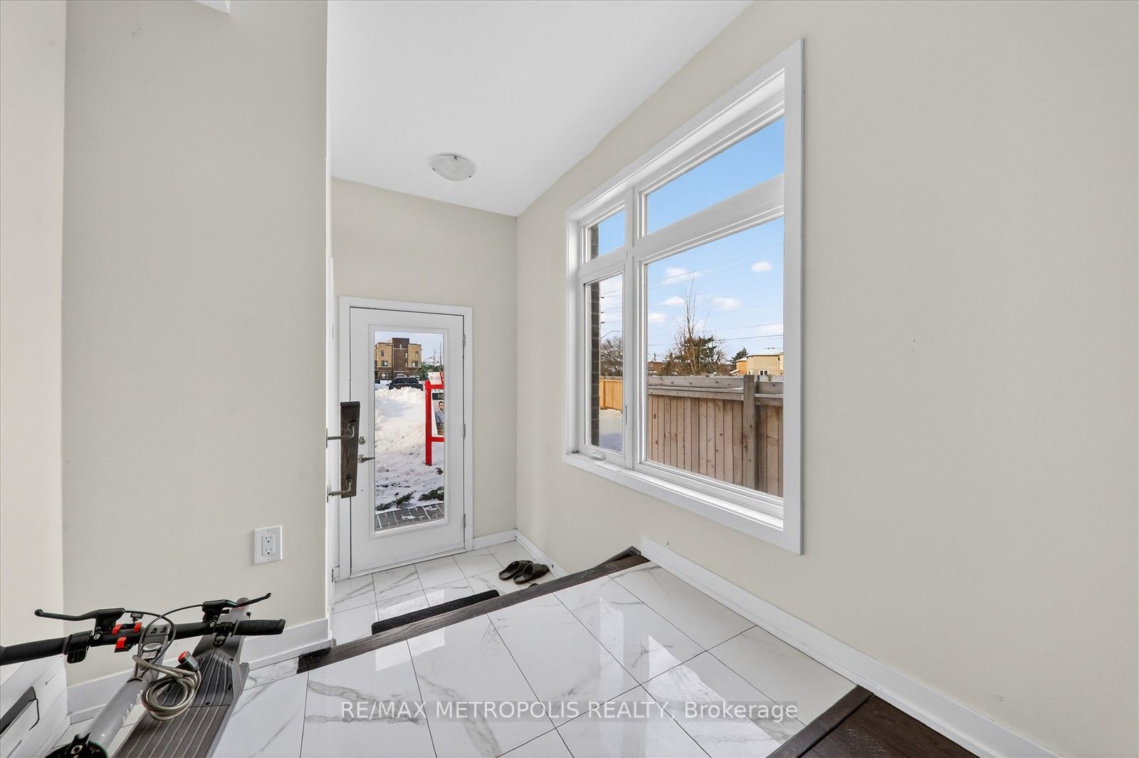 1865 Pickering Parkway 301