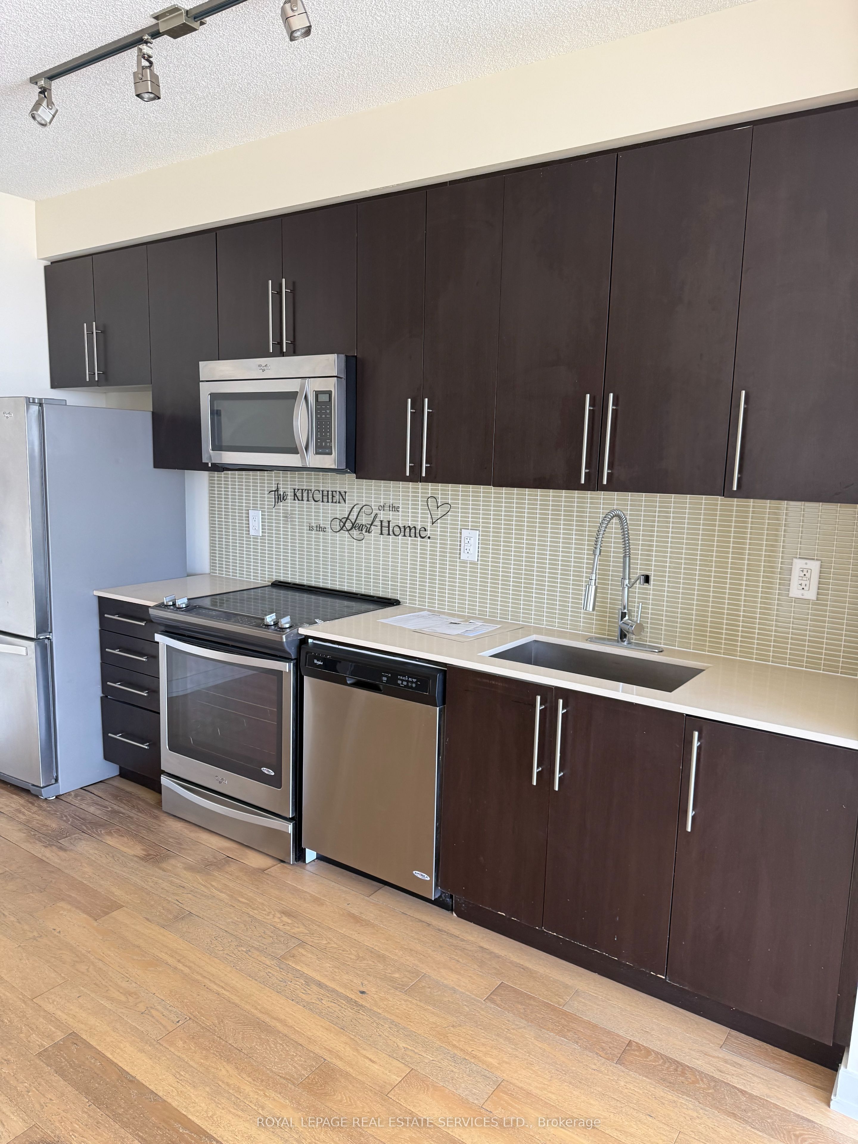 4011 Brickstone Mews 3308