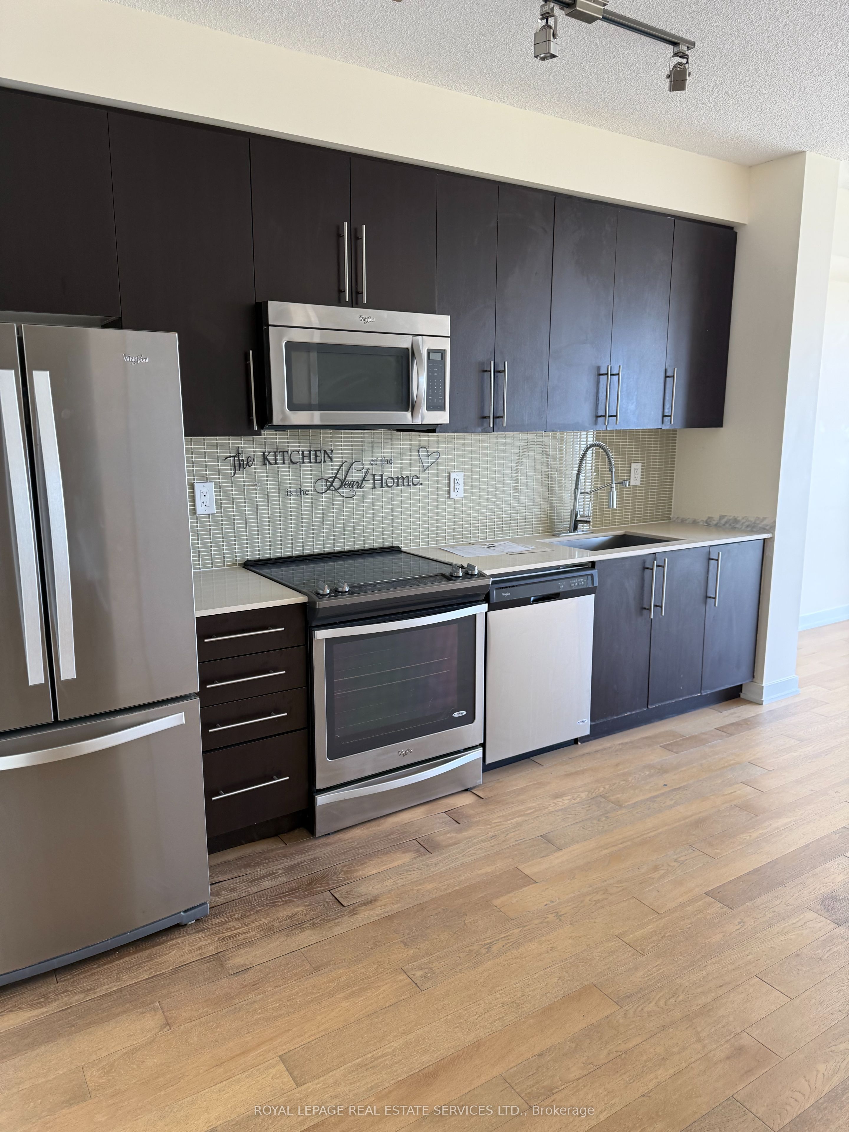 4011 Brickstone Mews 3308