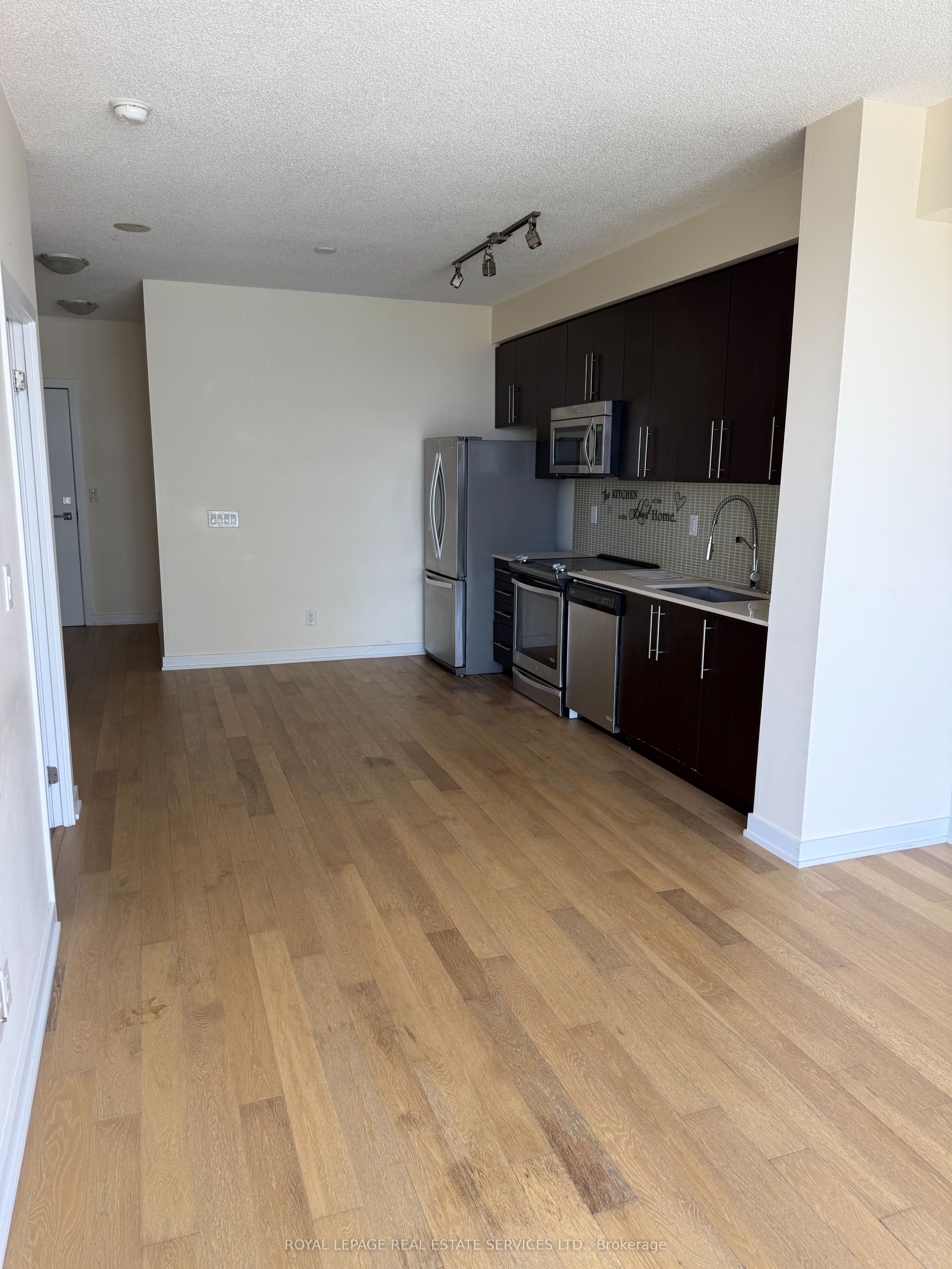 4011 Brickstone Mews 3308