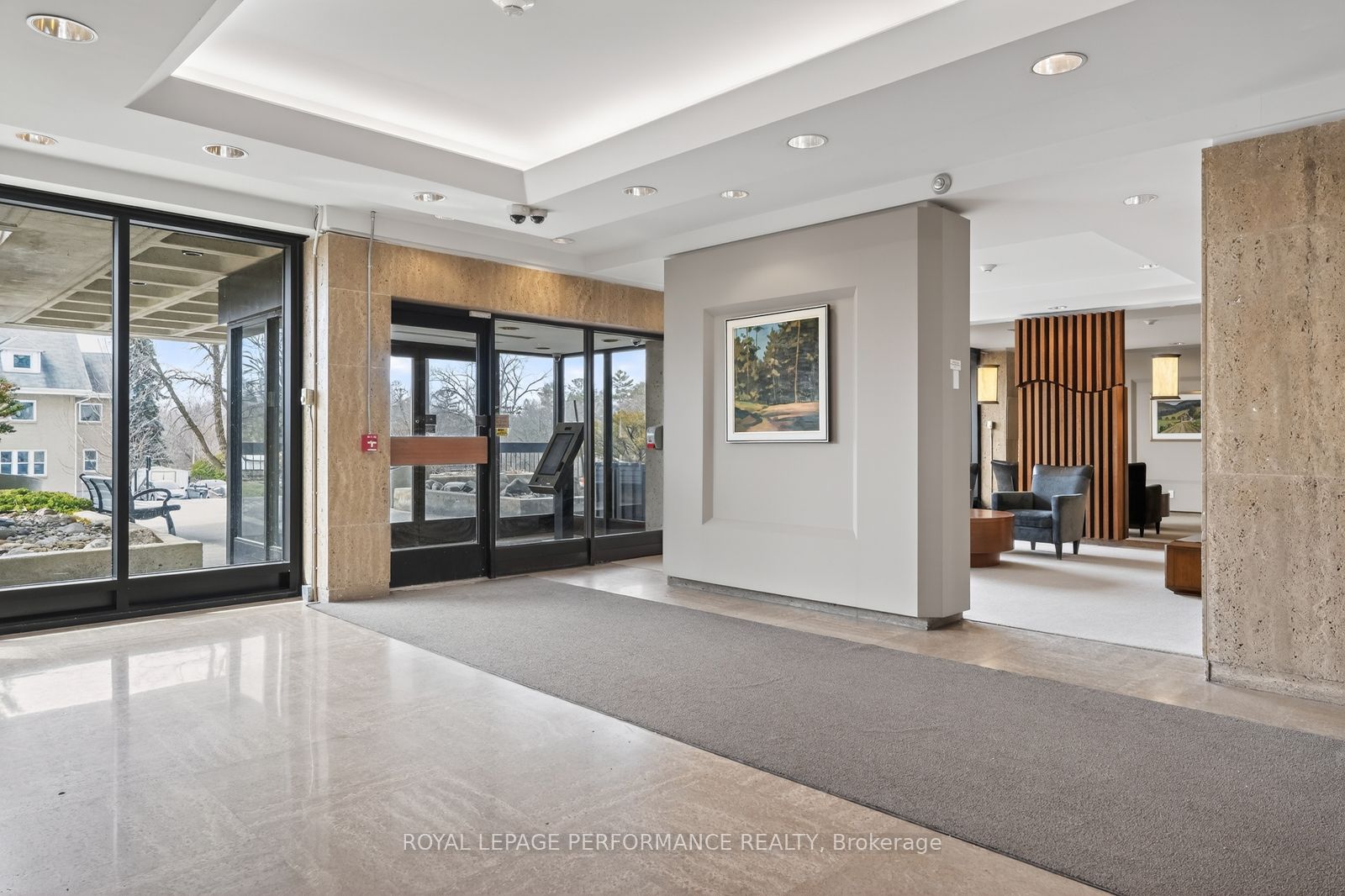 265 Poulin Avenue 207