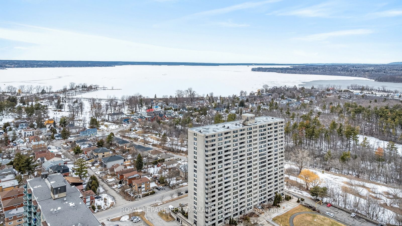 265 Poulin Avenue 207