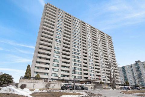 265 Poulin Avenue 207 Britannia - Lincoln Heights and Area ON K2B 7Y8