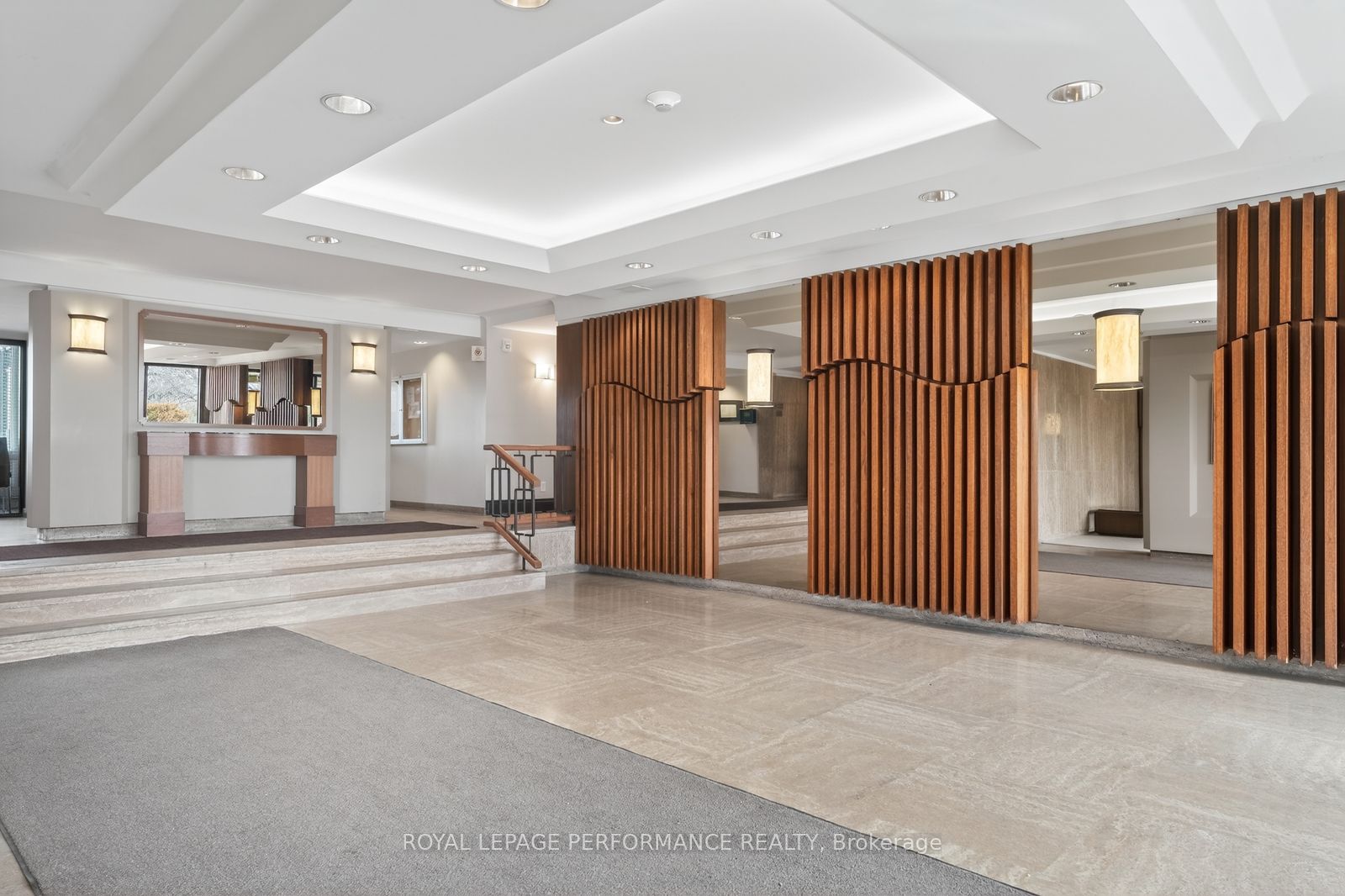 265 Poulin Avenue 207