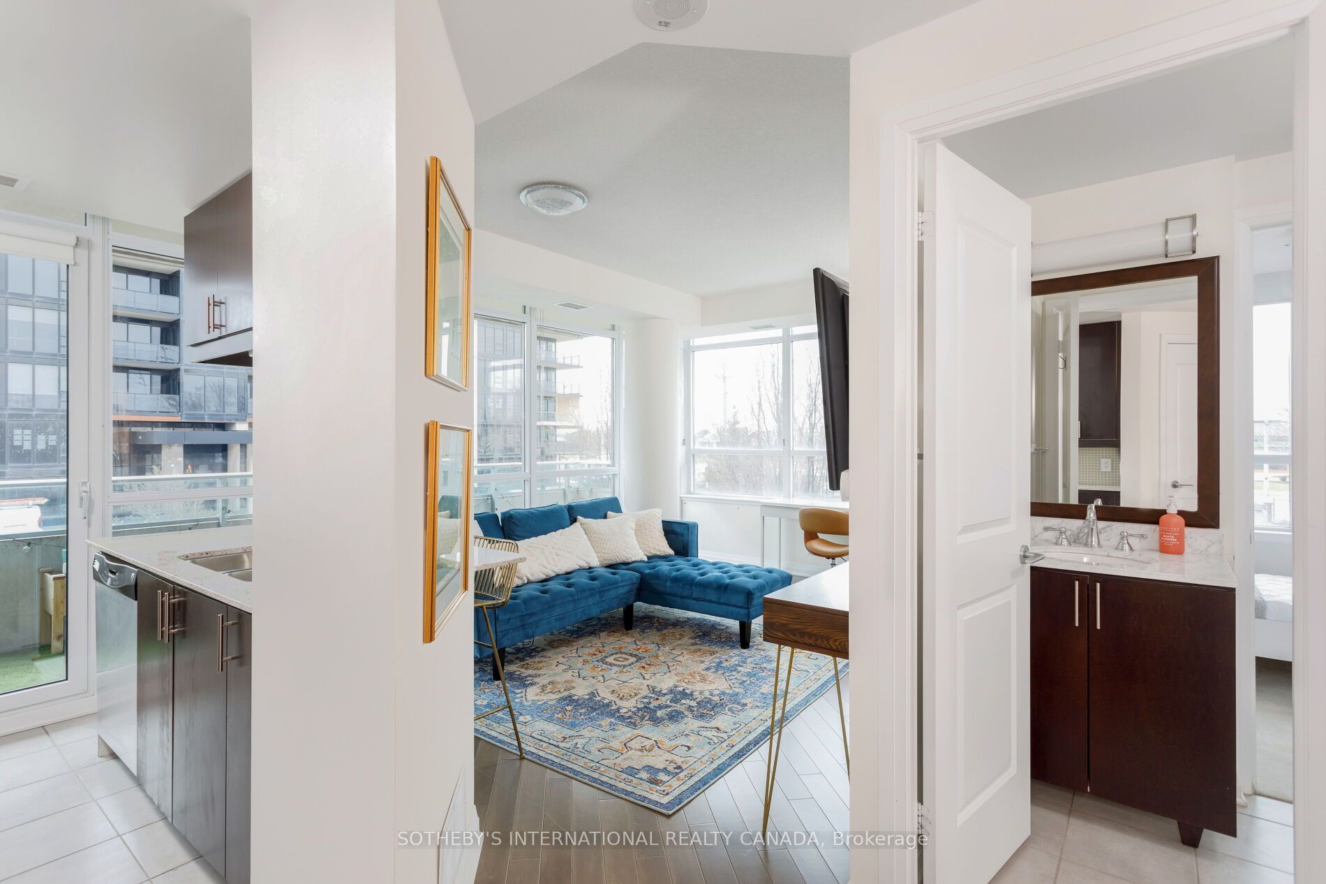 1055 Southdown Road 210