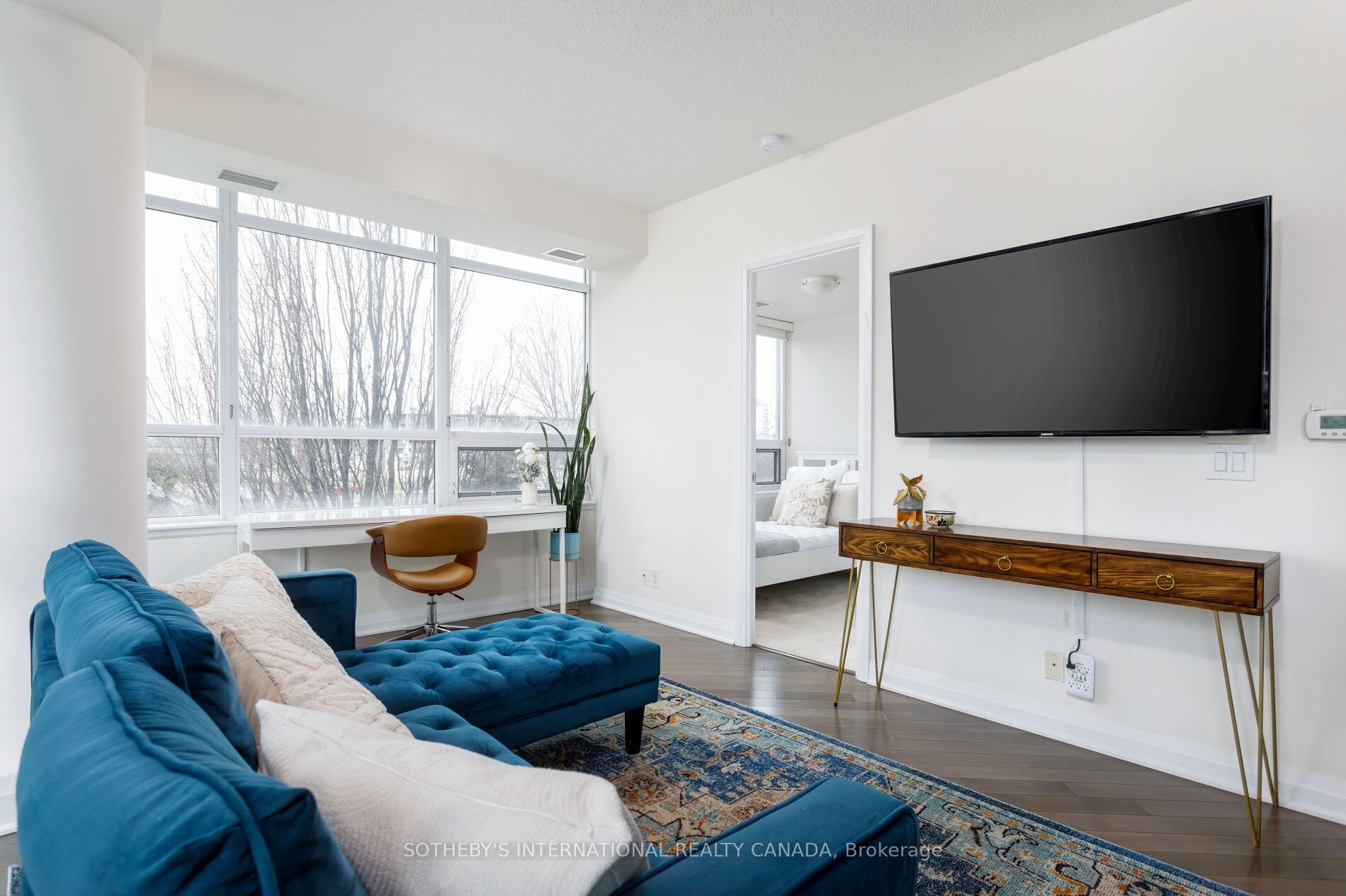 1055 Southdown Road 210