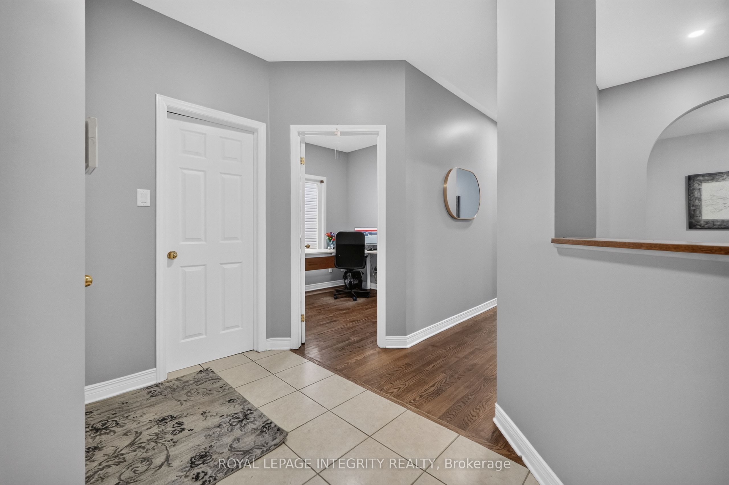 29 Nortoba Crescent