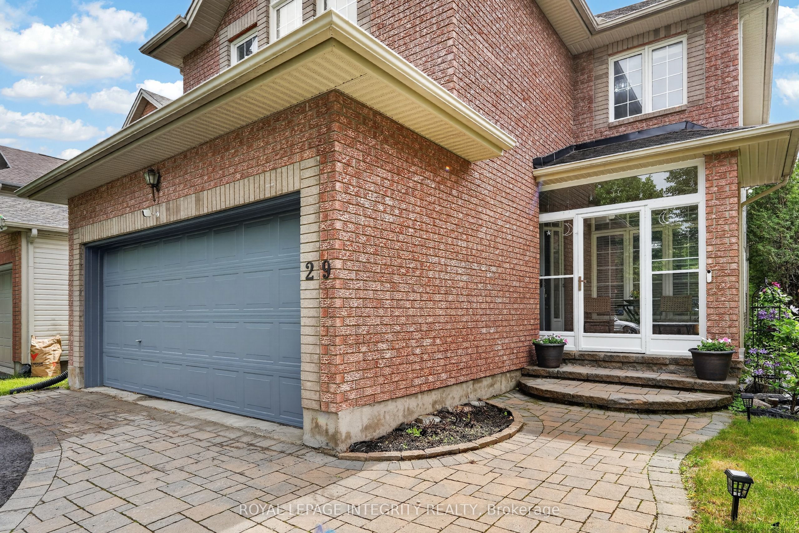 29 Nortoba Crescent