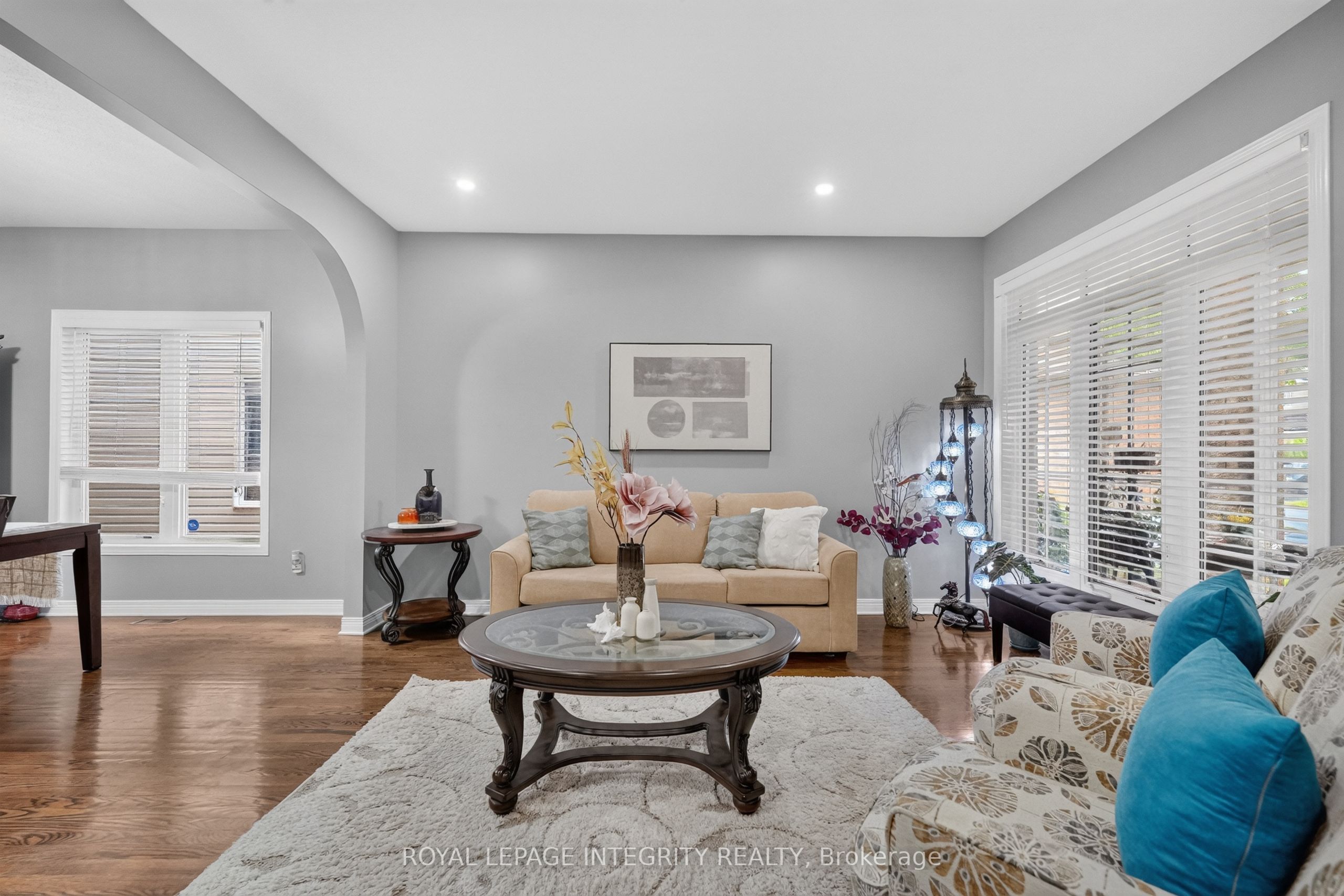 29 Nortoba Crescent