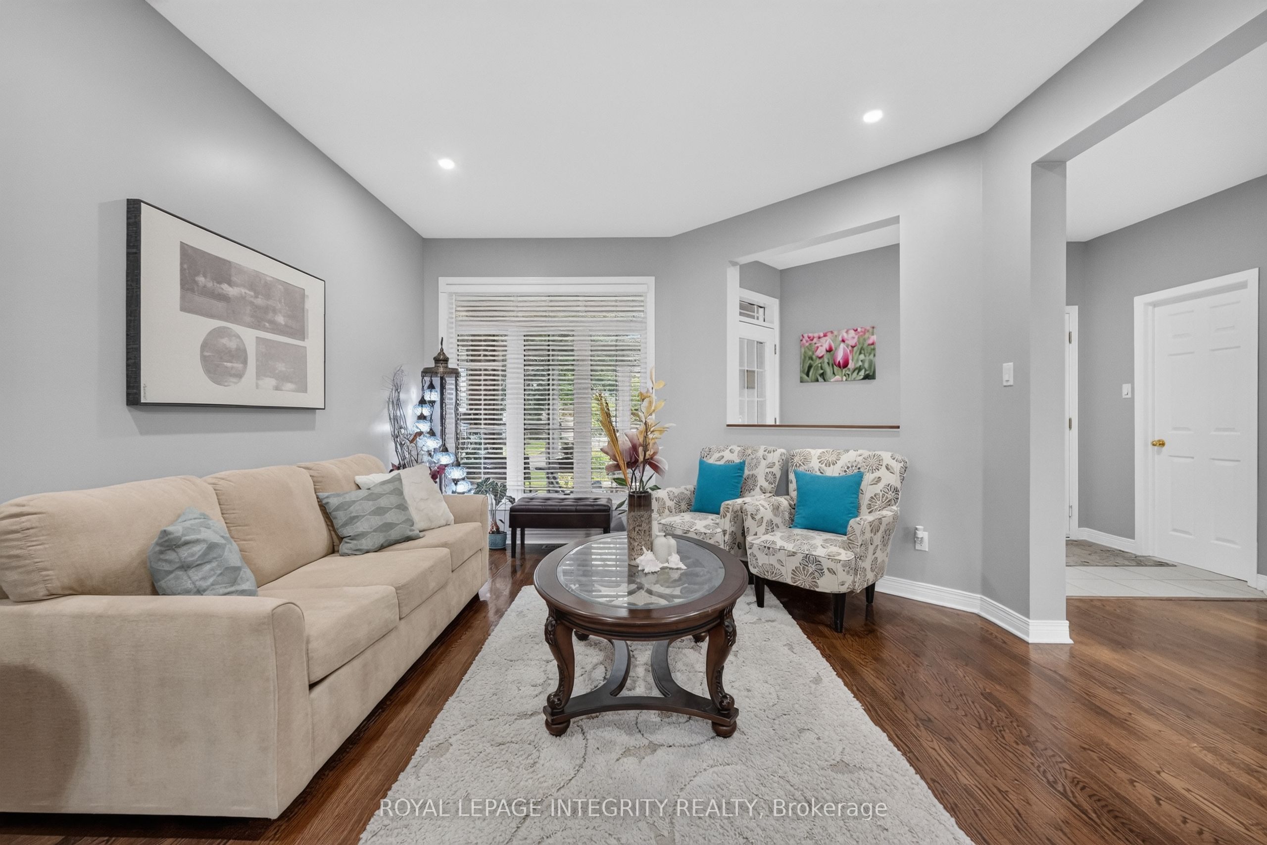 29 Nortoba Crescent