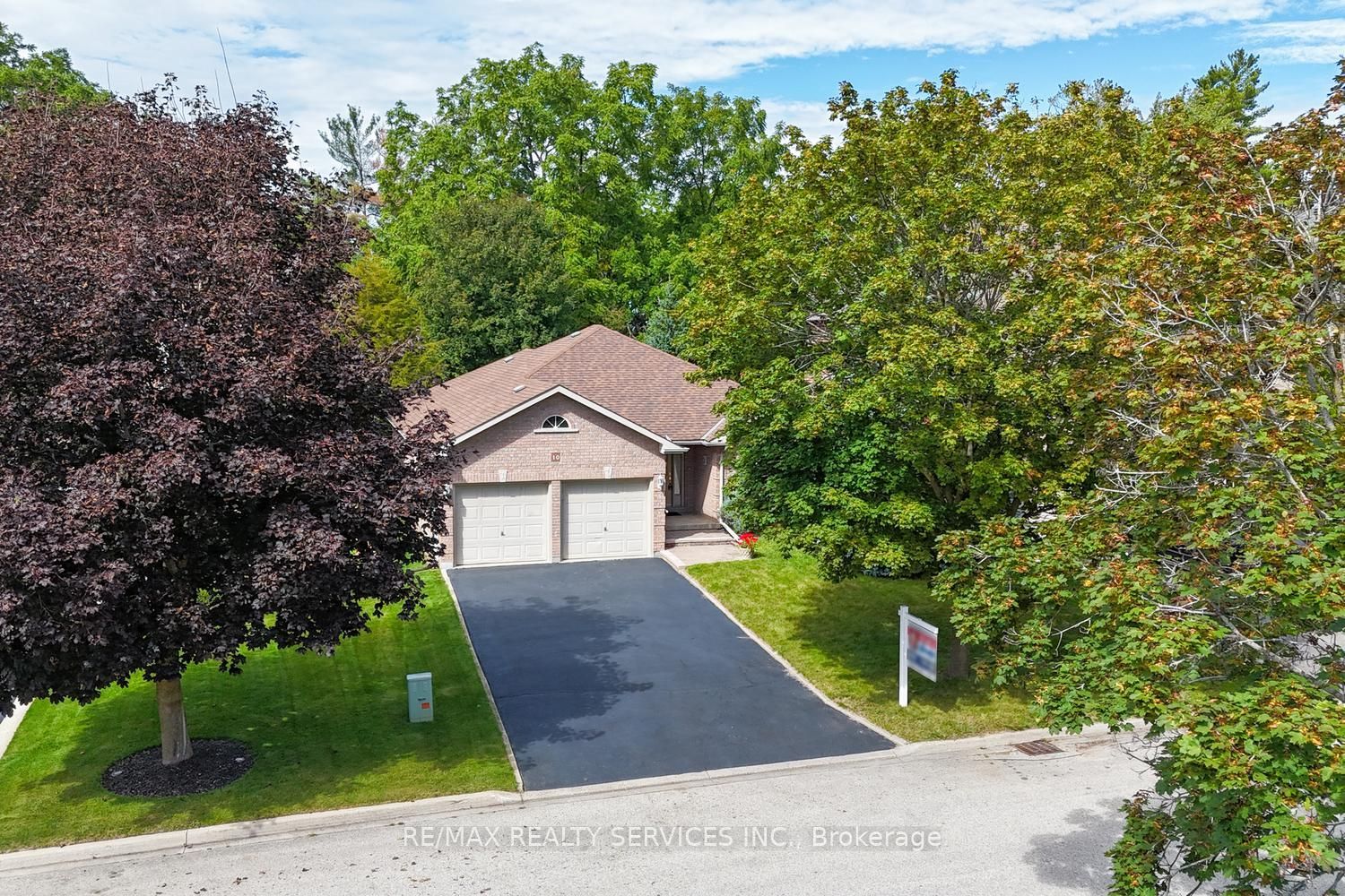10 Brent Road