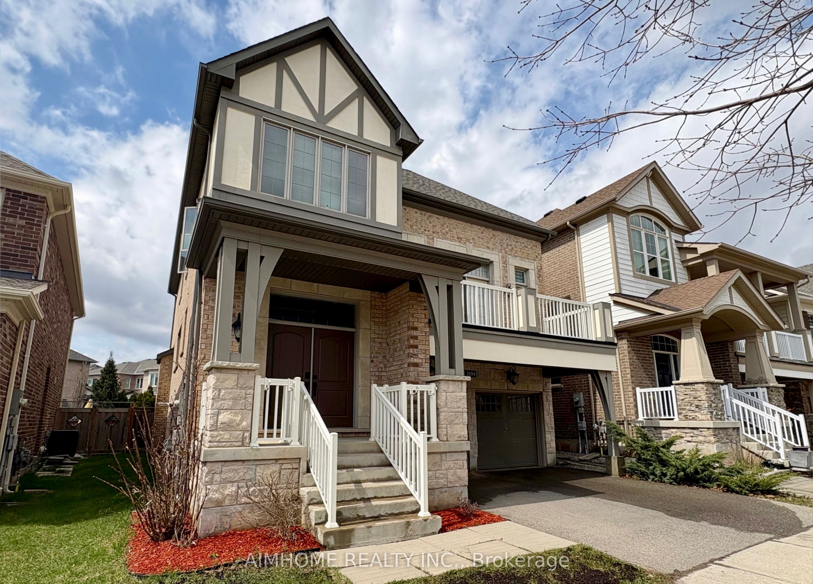 3154 Carding Mill Trail