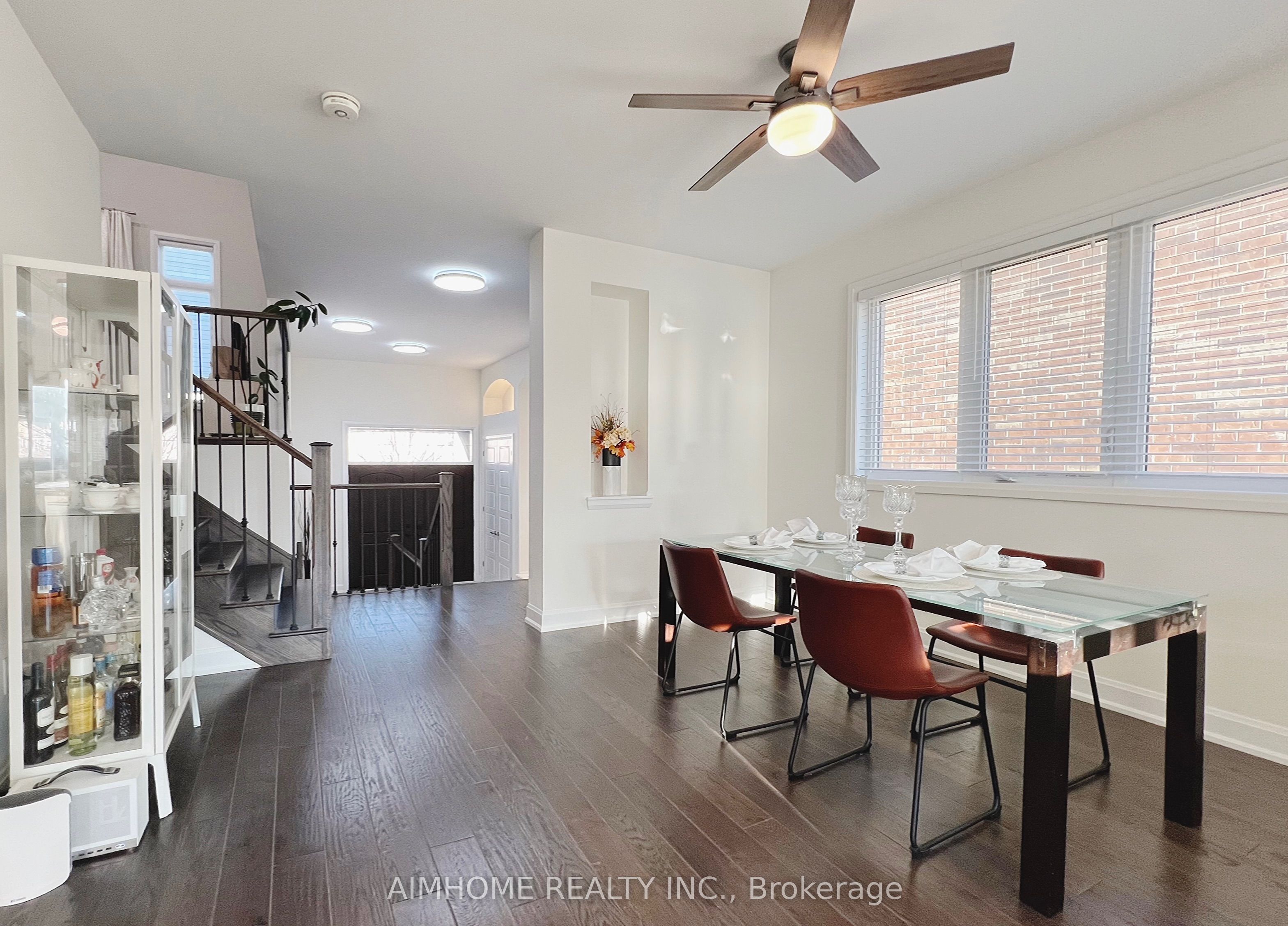 3154 Carding Mill Trail