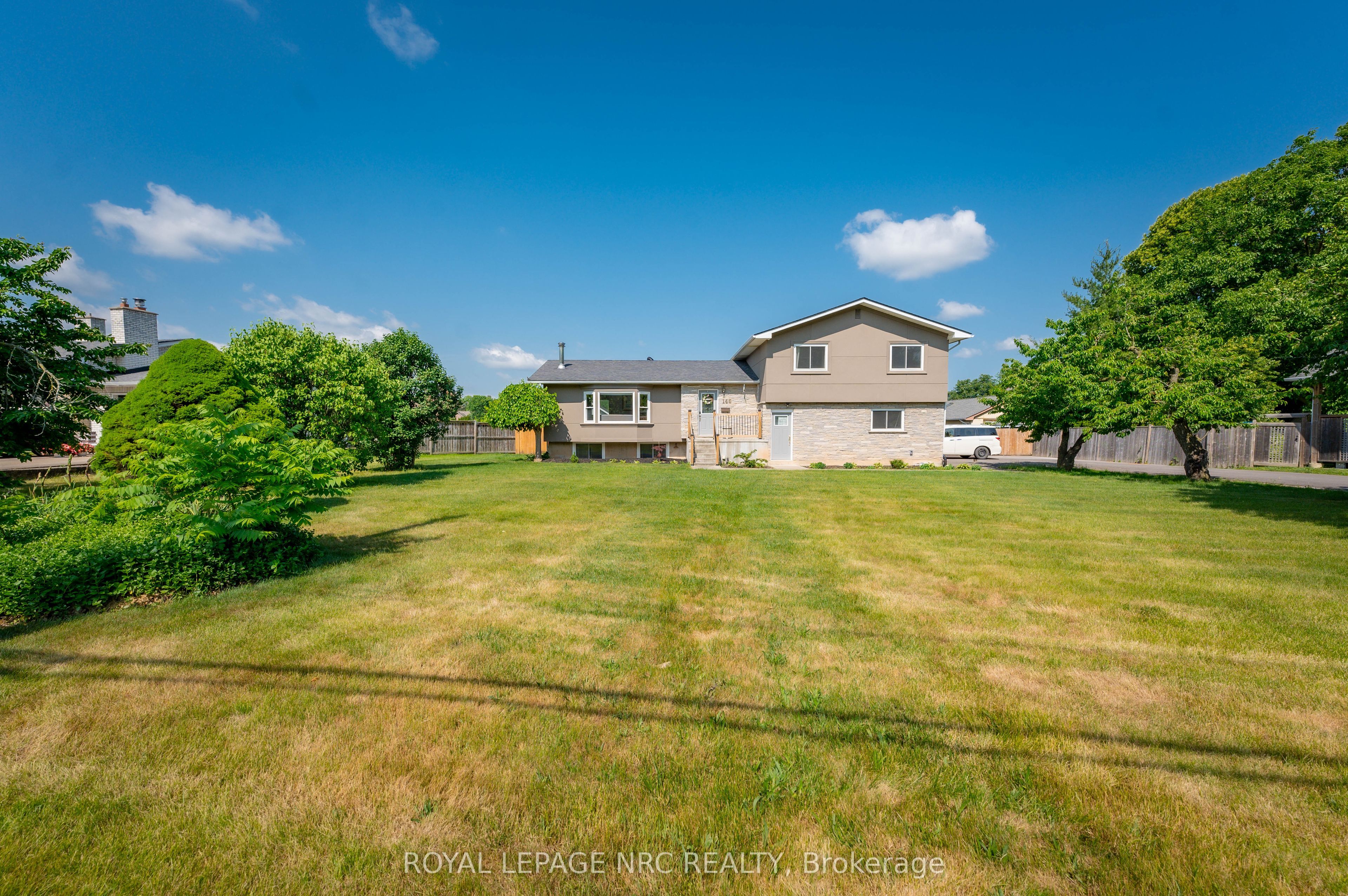 146 Four Mile Creek Road