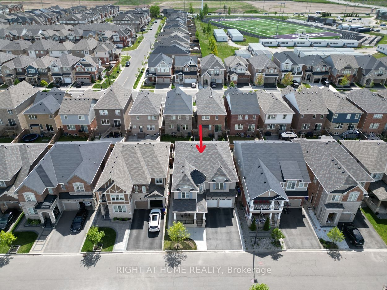 1190 Mceachern Court