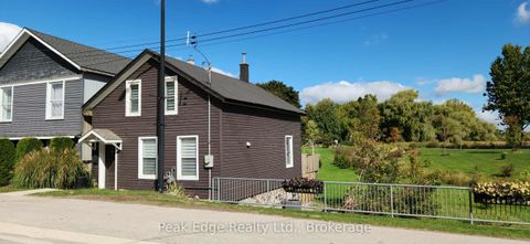 473 Campbell Street Huron-Kinloss ON N0G 2H0