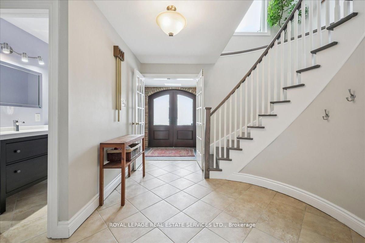1466 Flaminia Court