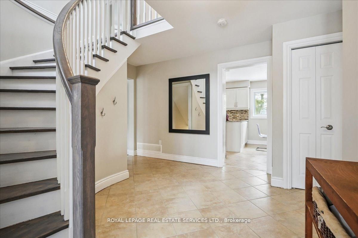 1466 Flaminia Court