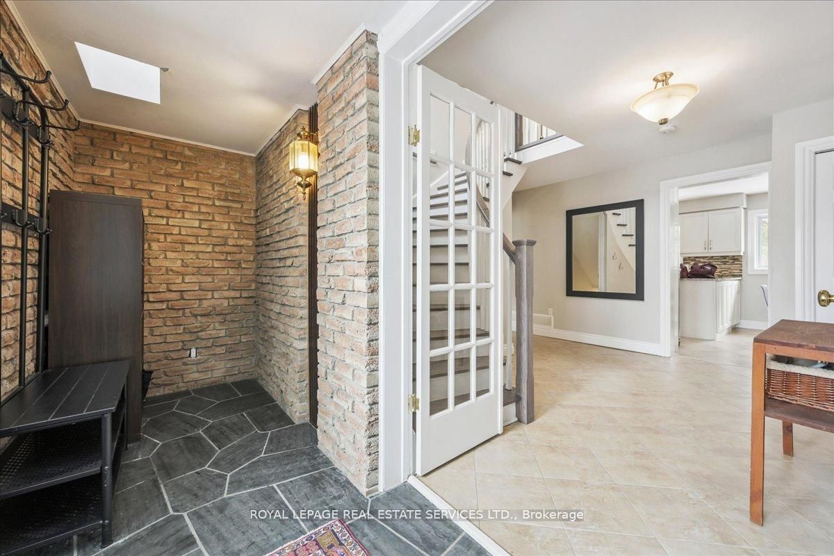 1466 Flaminia Court
