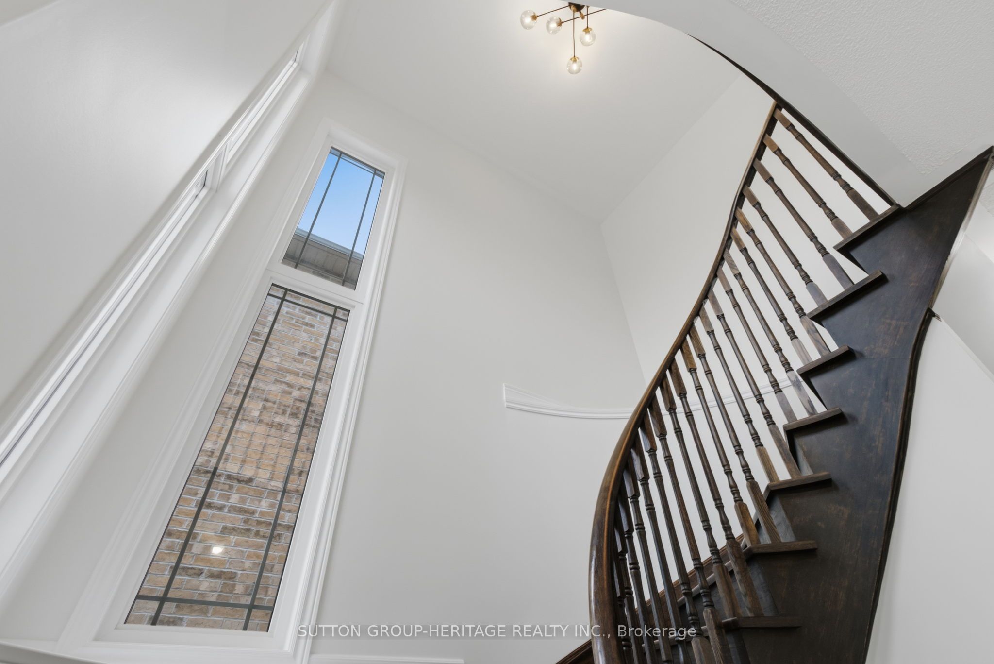 25 Brider Crescent