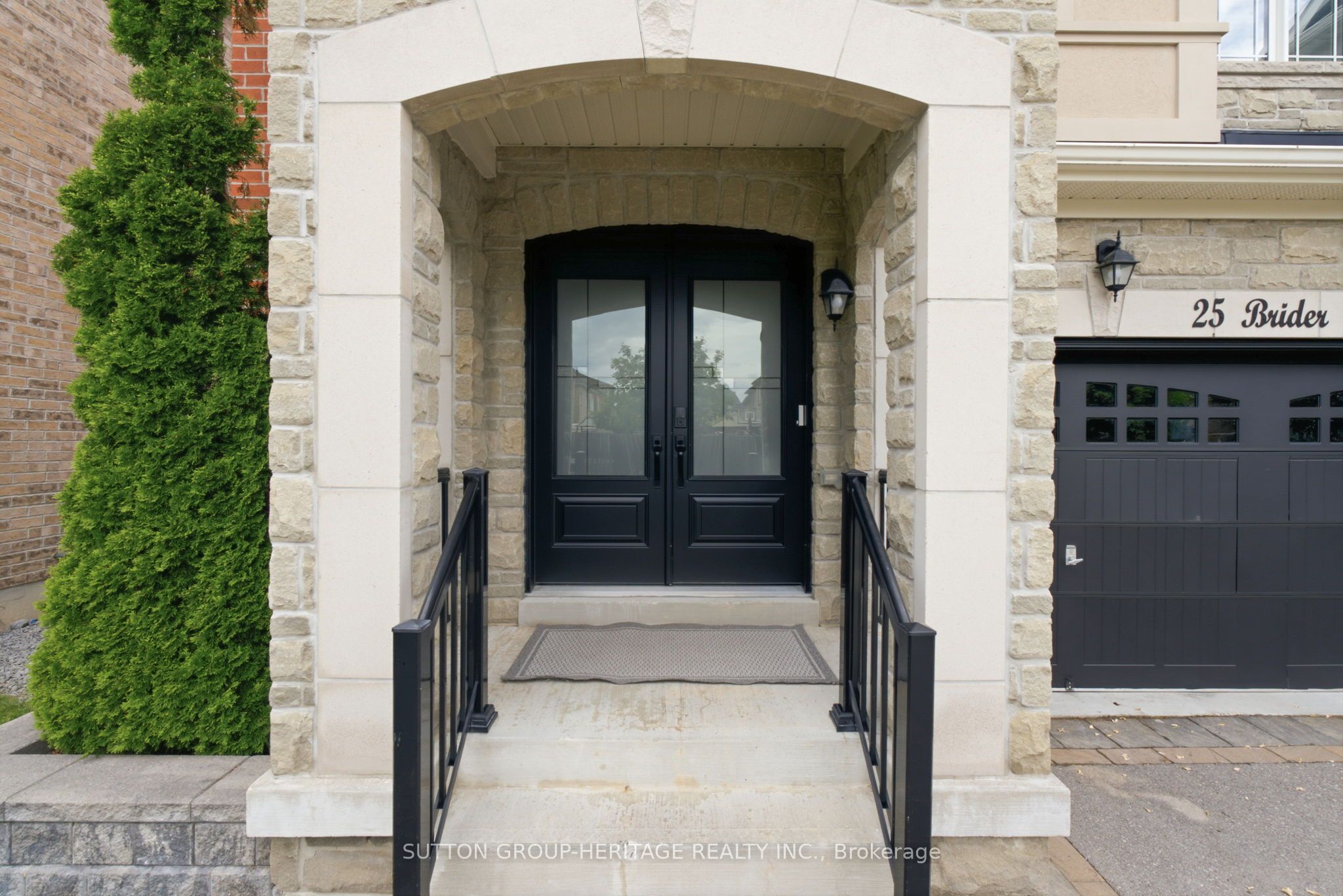 25 Brider Crescent