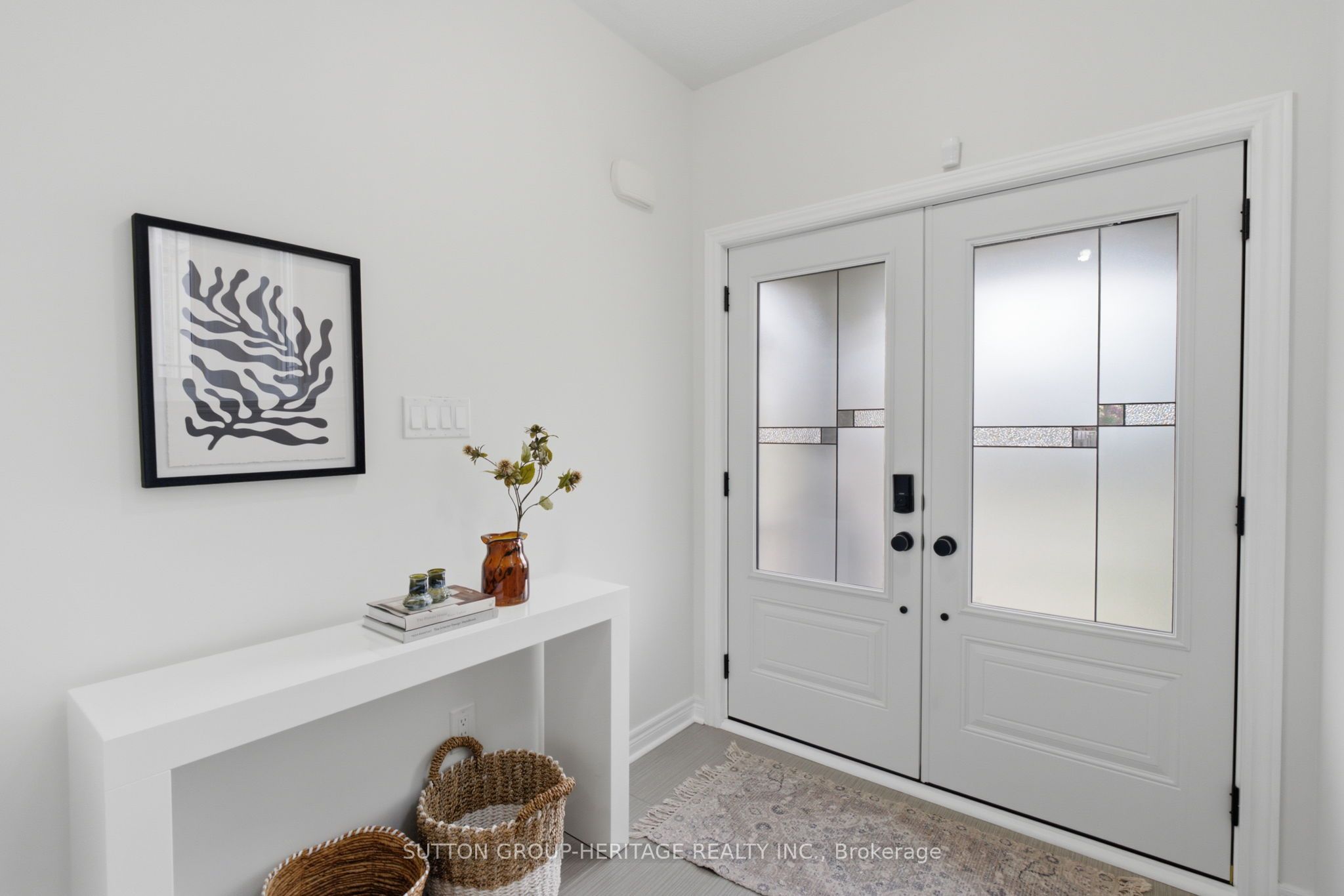 25 Brider Crescent