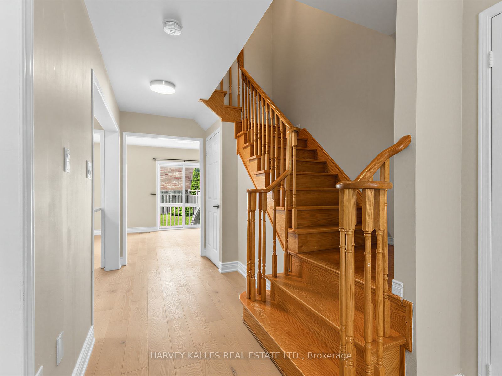 40 Blackthorn Drive