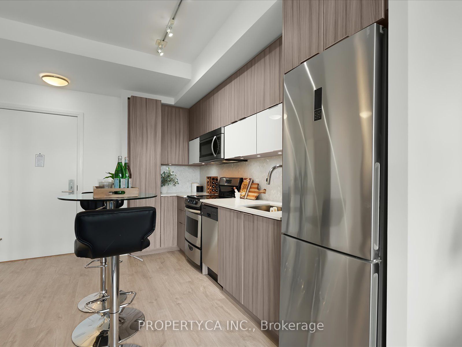 56 Annie Craig Drive 1906