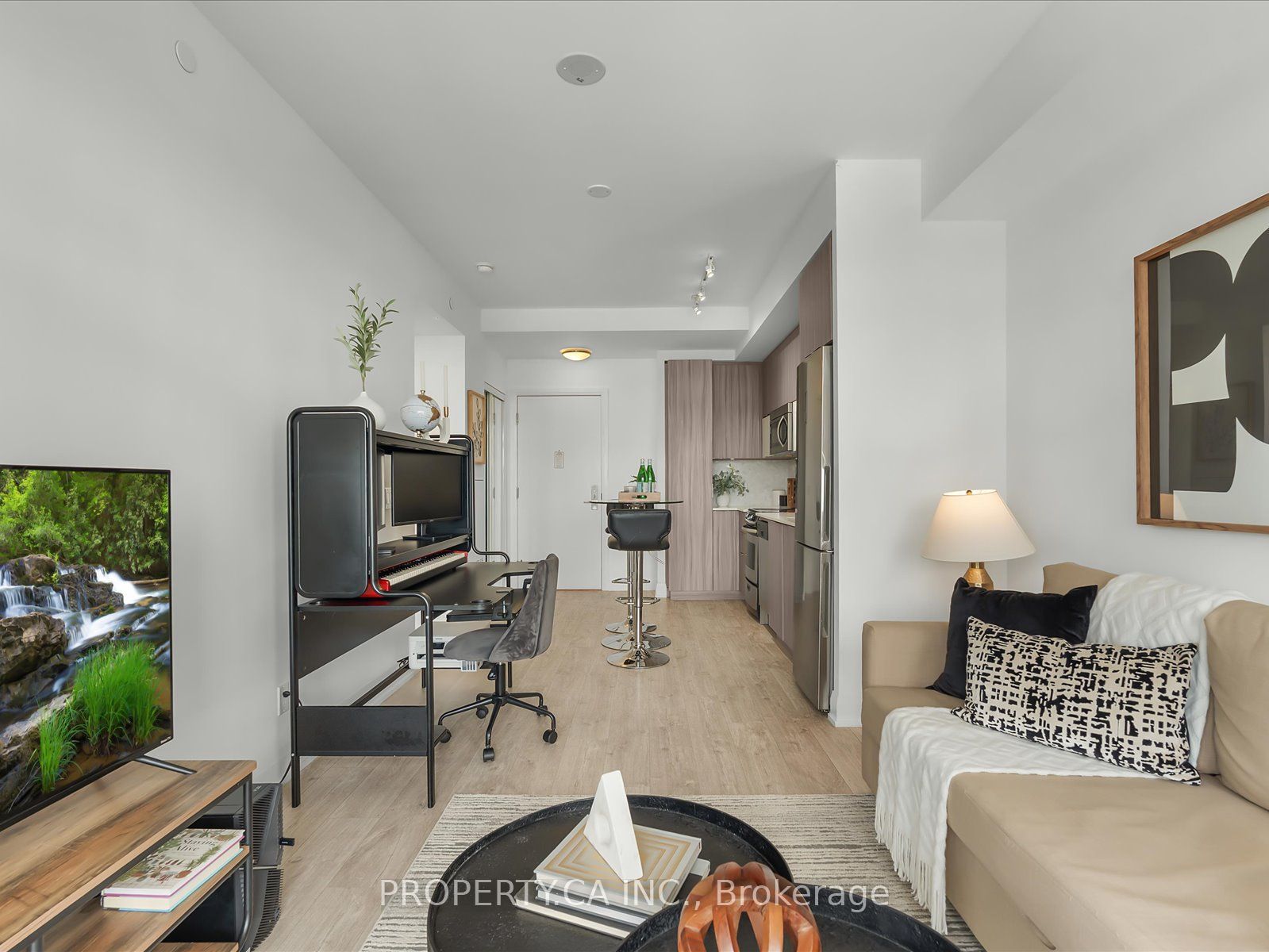 56 Annie Craig Drive 1906
