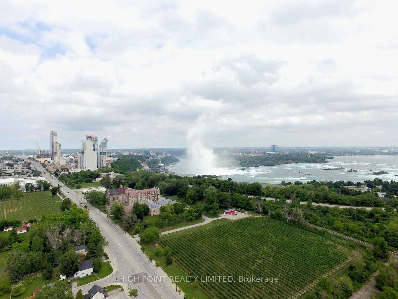 5544 Mcleod Road