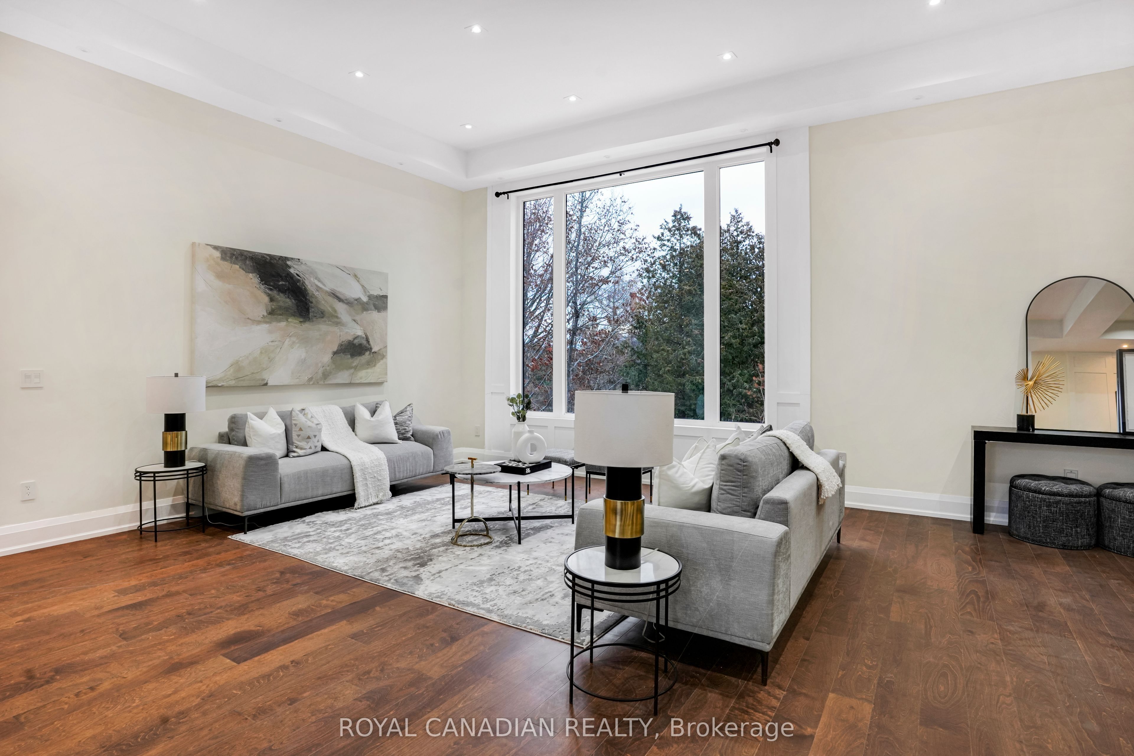15 Glenview Heights Lane